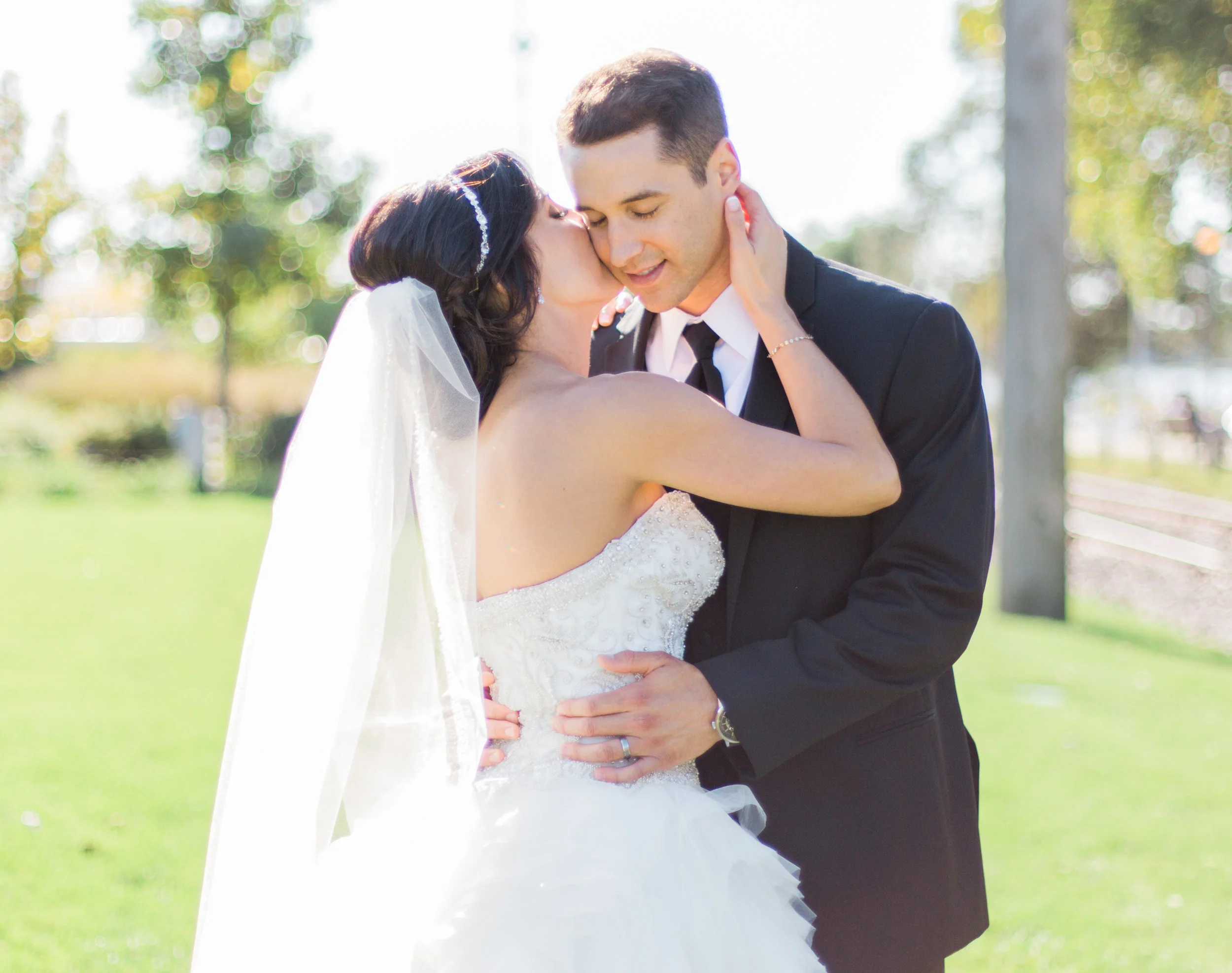 Bonphotage Wedding Photography&nbsp;