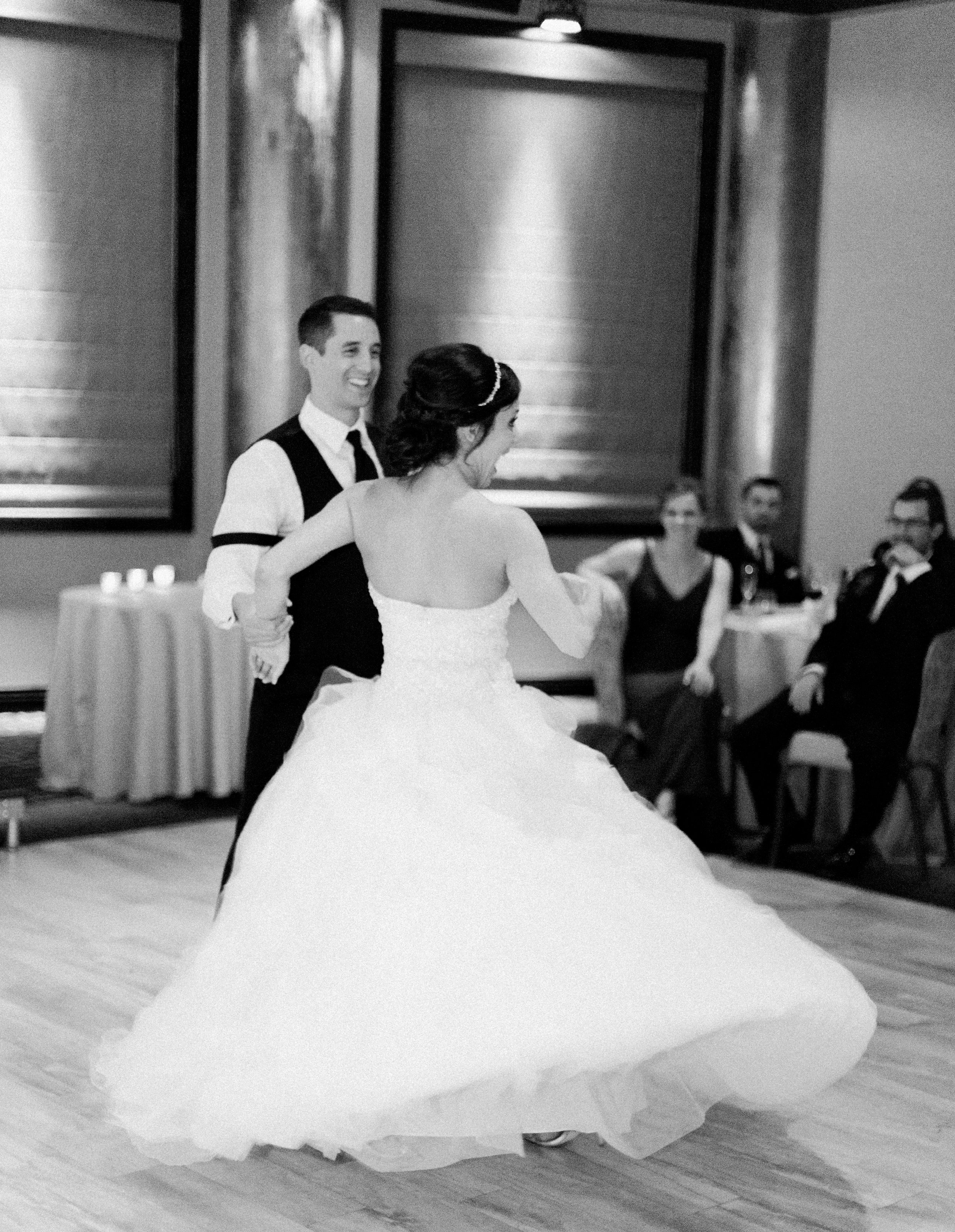 Bonphotage Wedding Photography&nbsp;