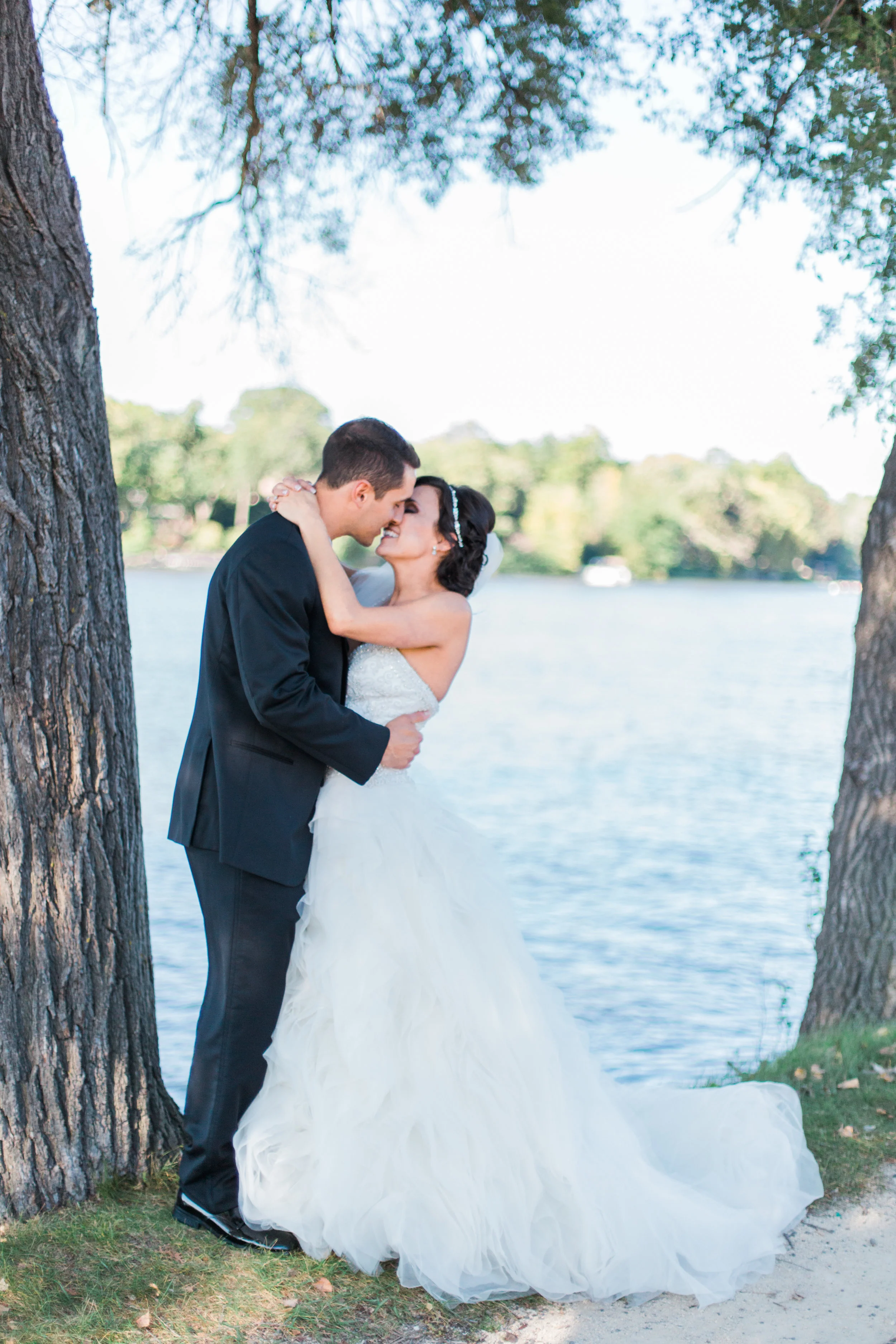 Bonphotage Wedding Photography&nbsp;