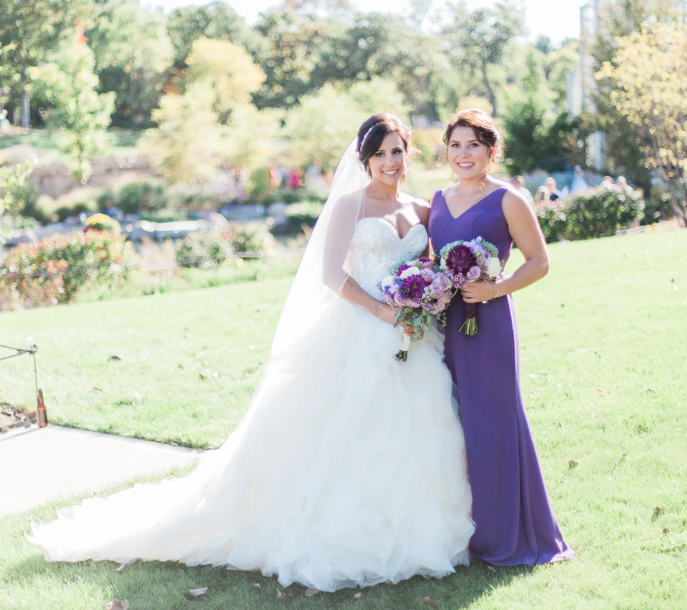 Bonphotage Wedding Photography&nbsp;