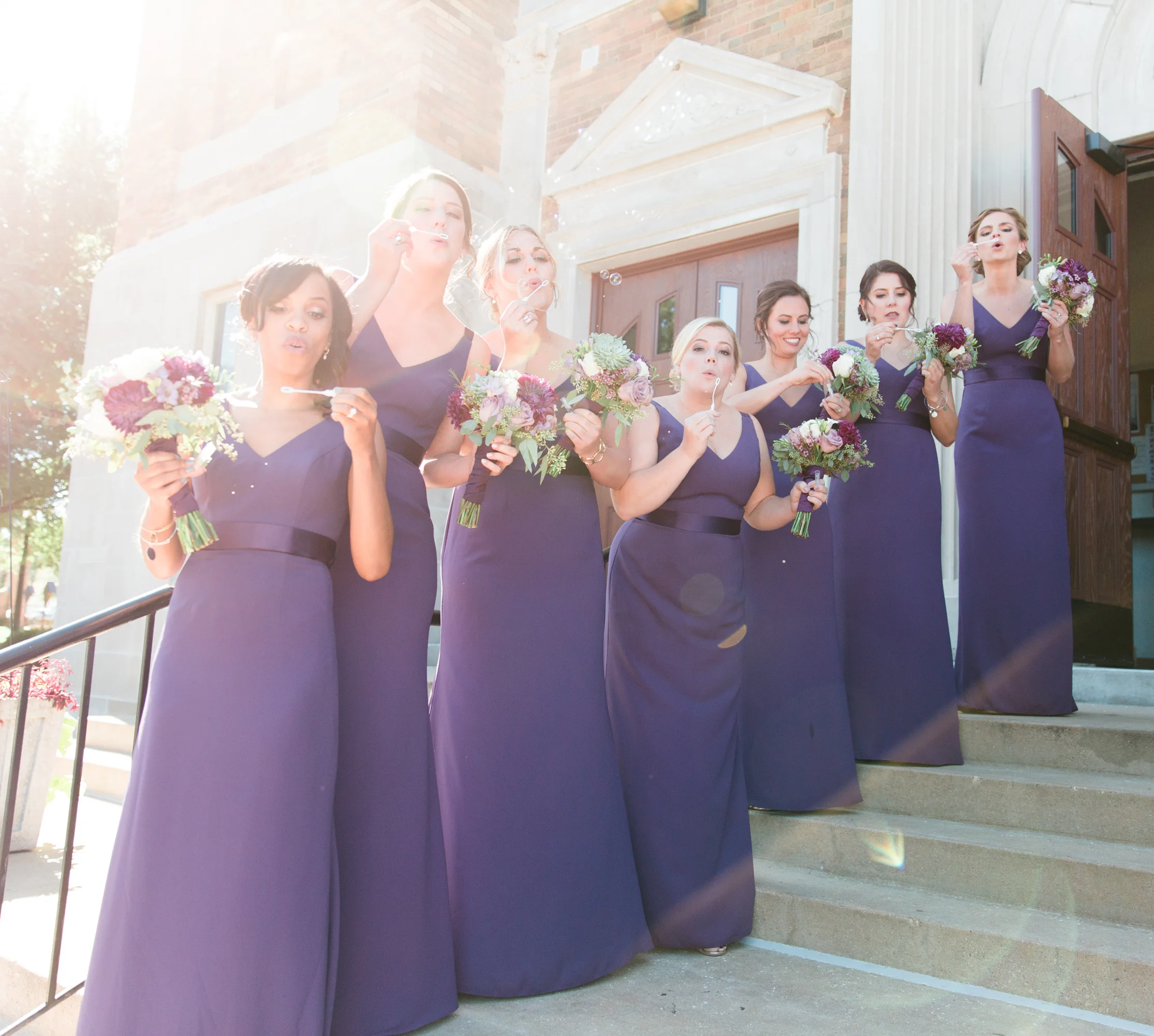 Bonphotage Wedding Photography&nbsp;
