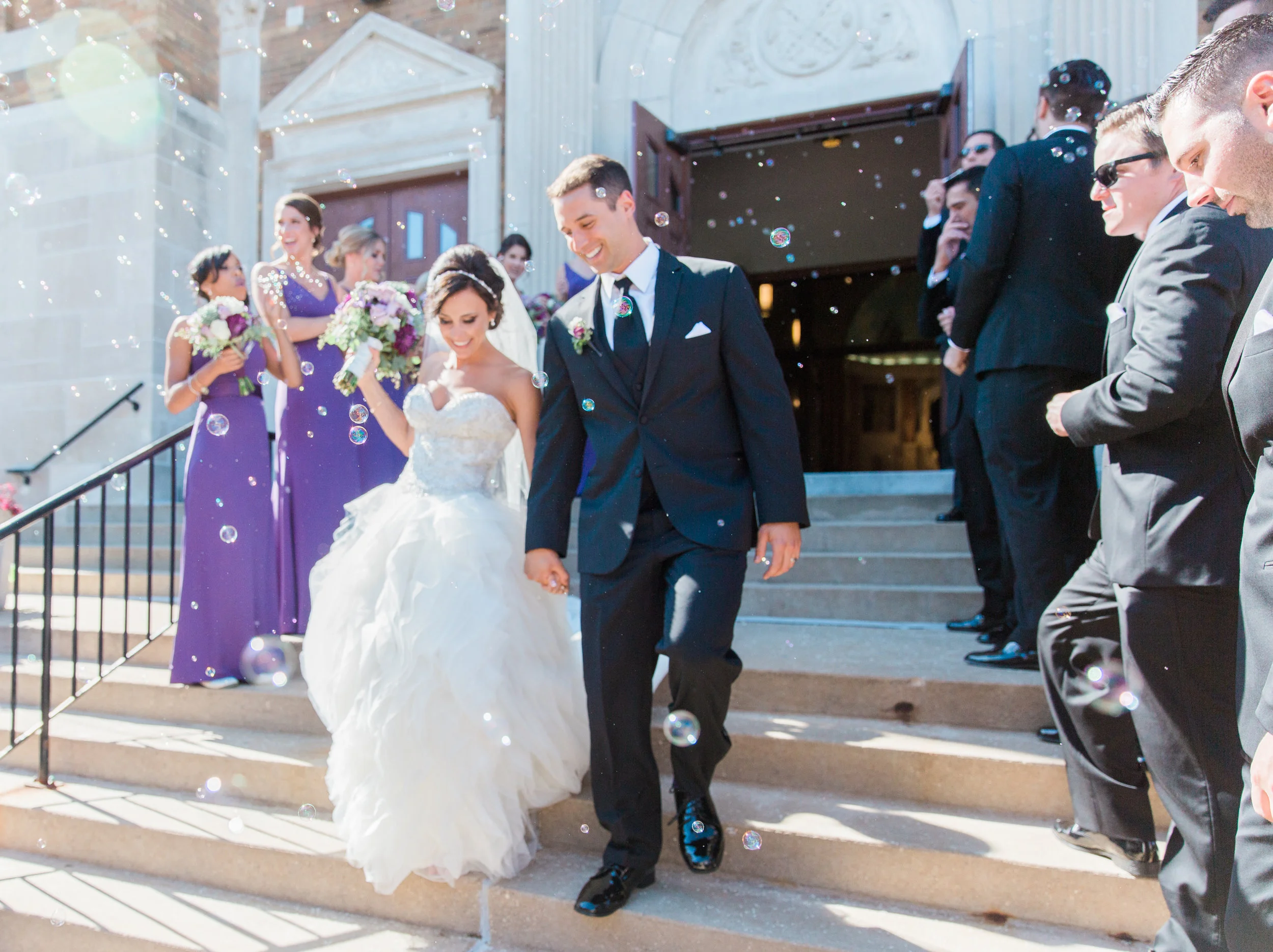 Bonphotage Wedding Photography&nbsp;