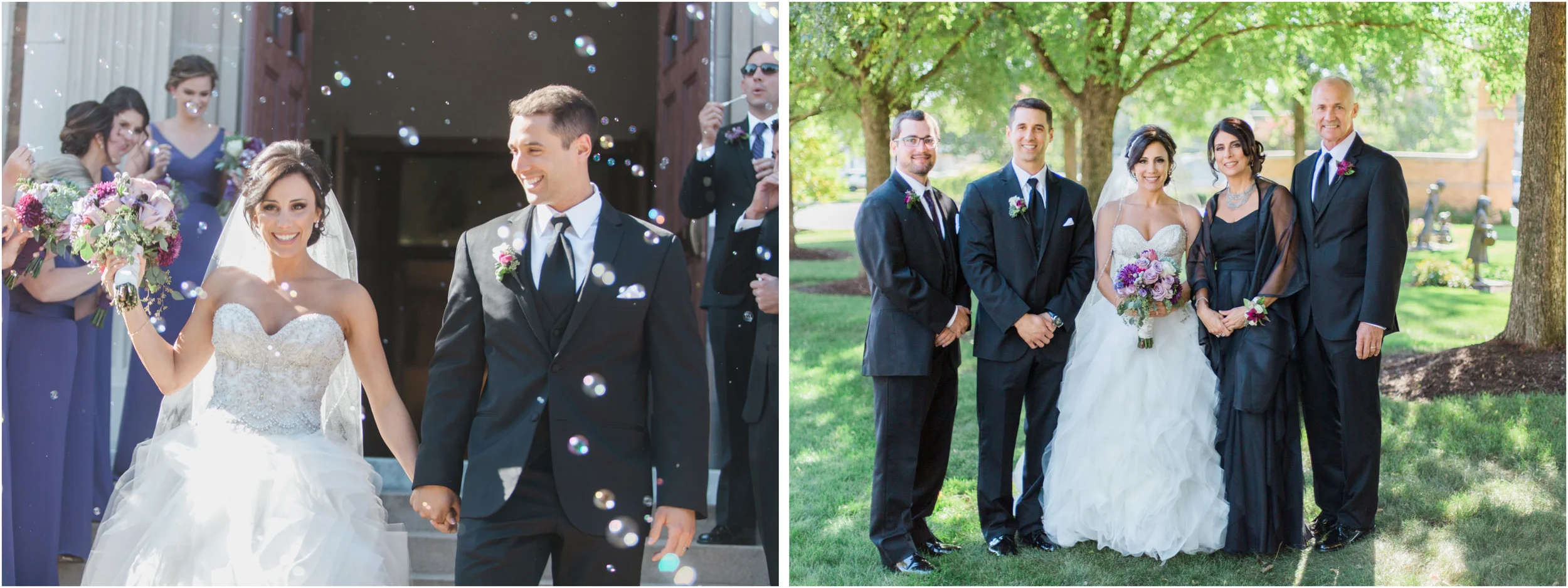 Bonphotage Wedding Photography&nbsp;