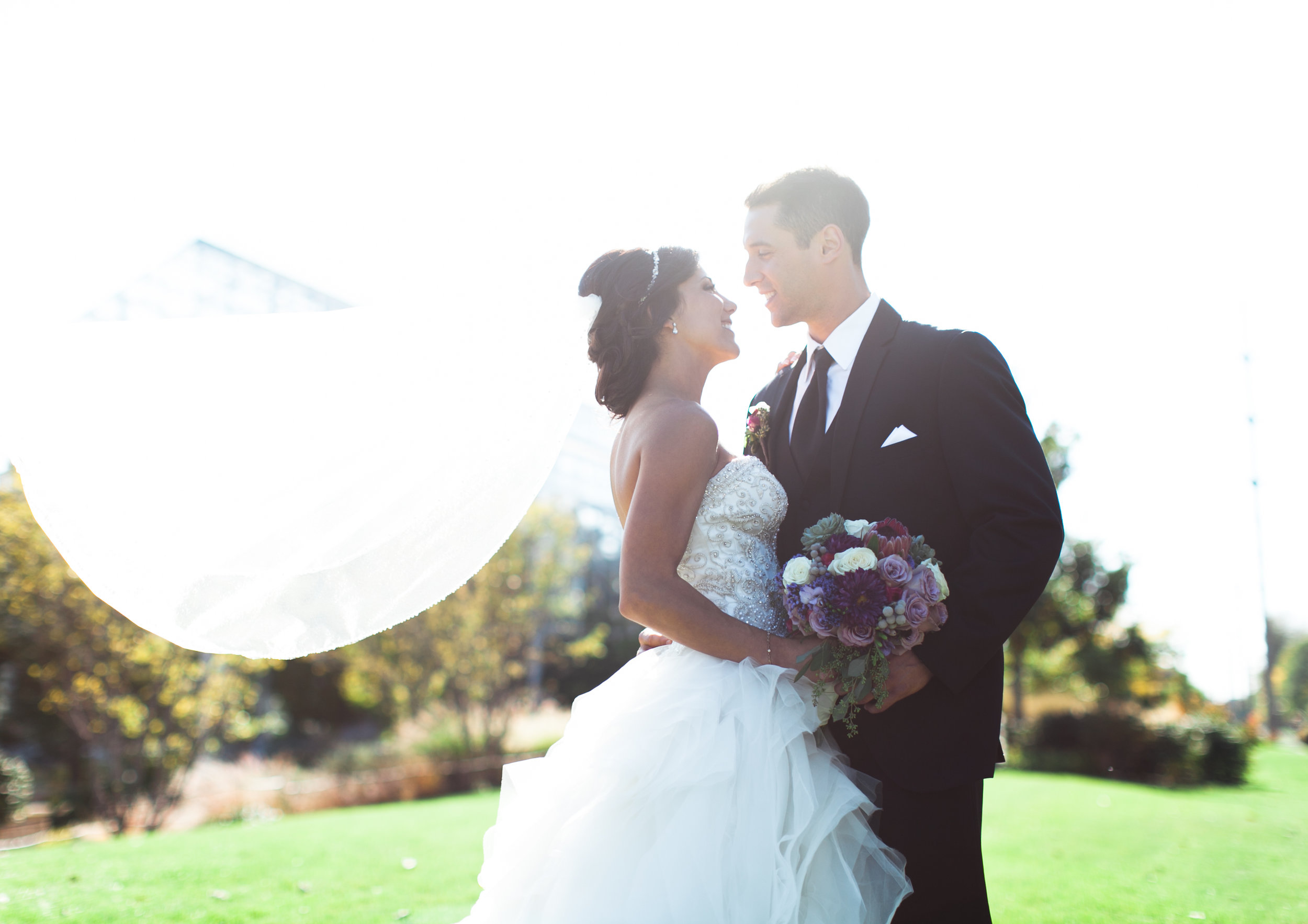 Bonphotage Wedding Photography&nbsp;