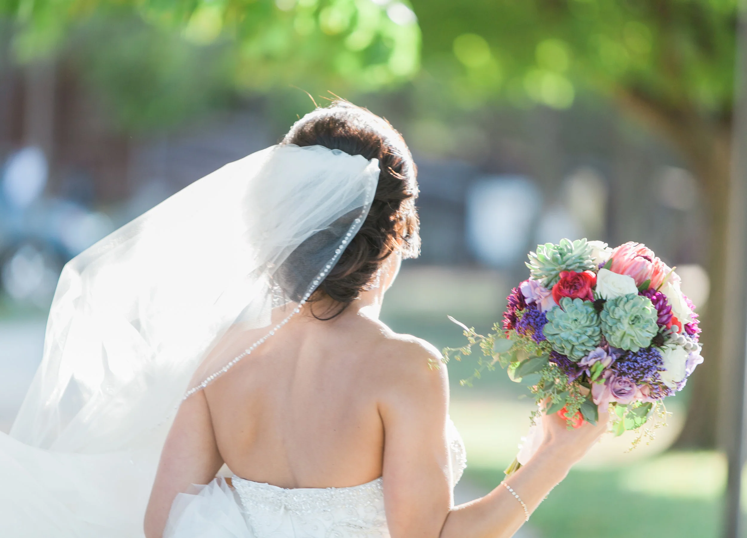 Bonphotage Wedding Photography&nbsp;