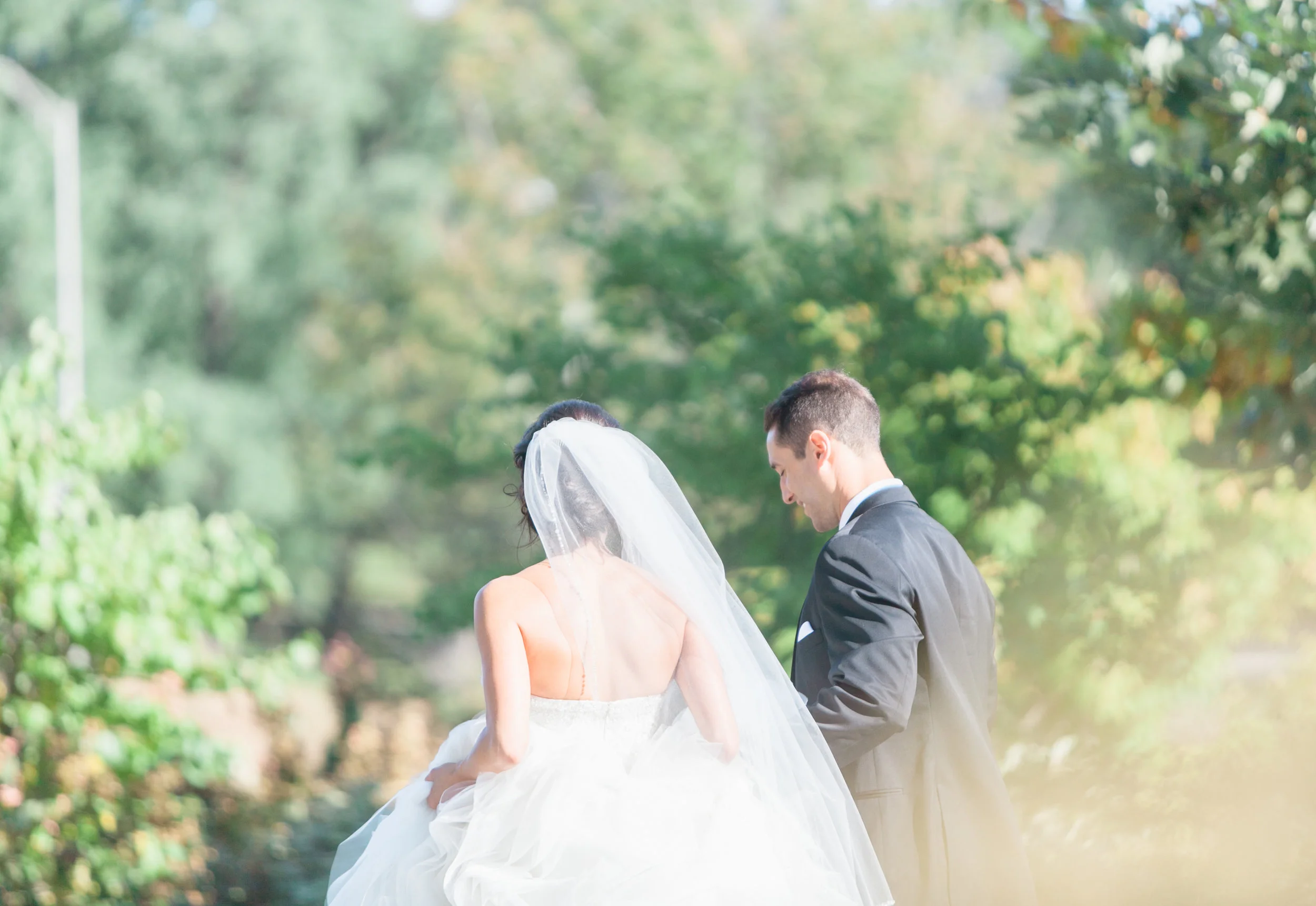 Bonphotage Wedding Photography&nbsp;