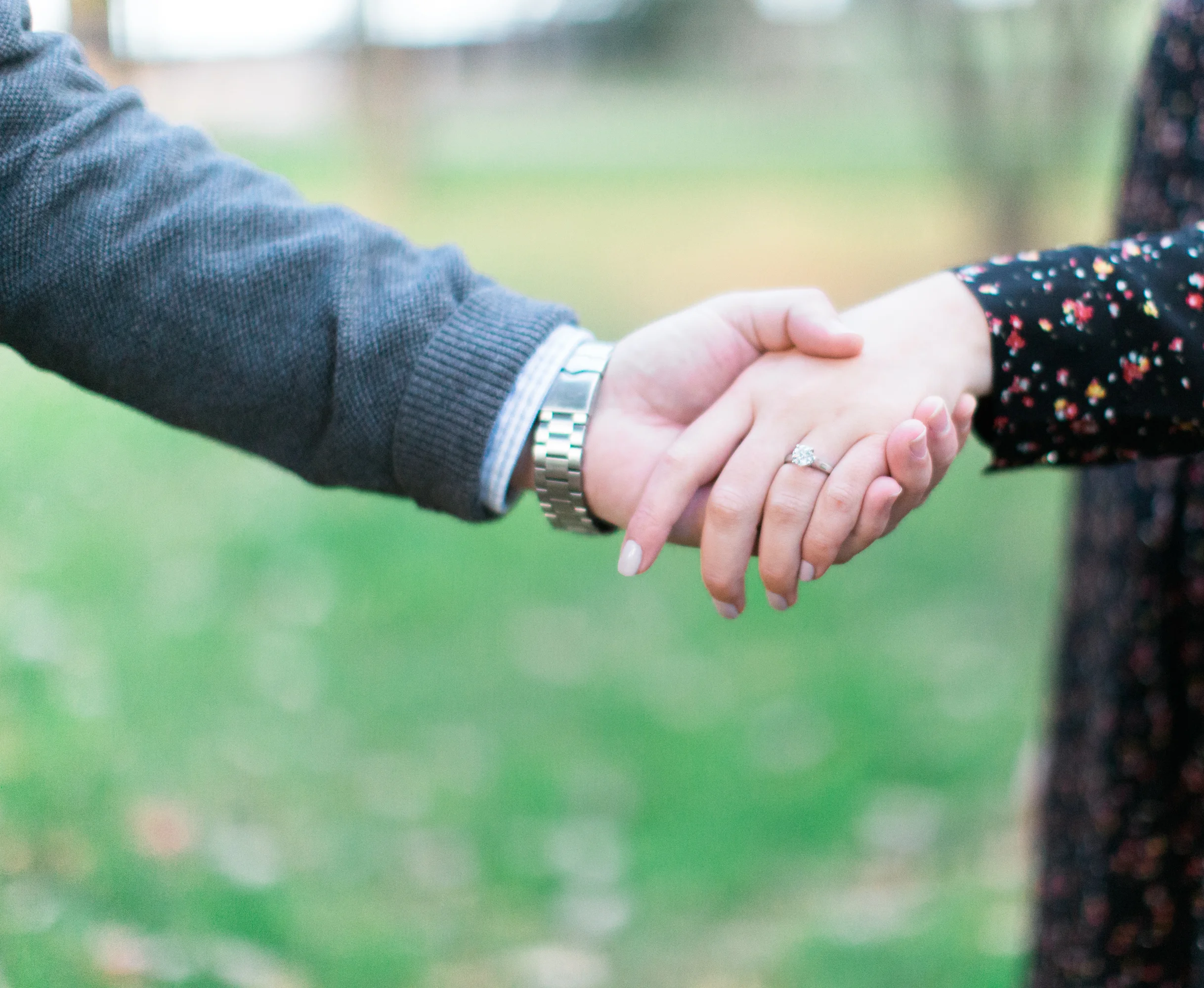 Bonphotage Engagement Photography&nbsp;