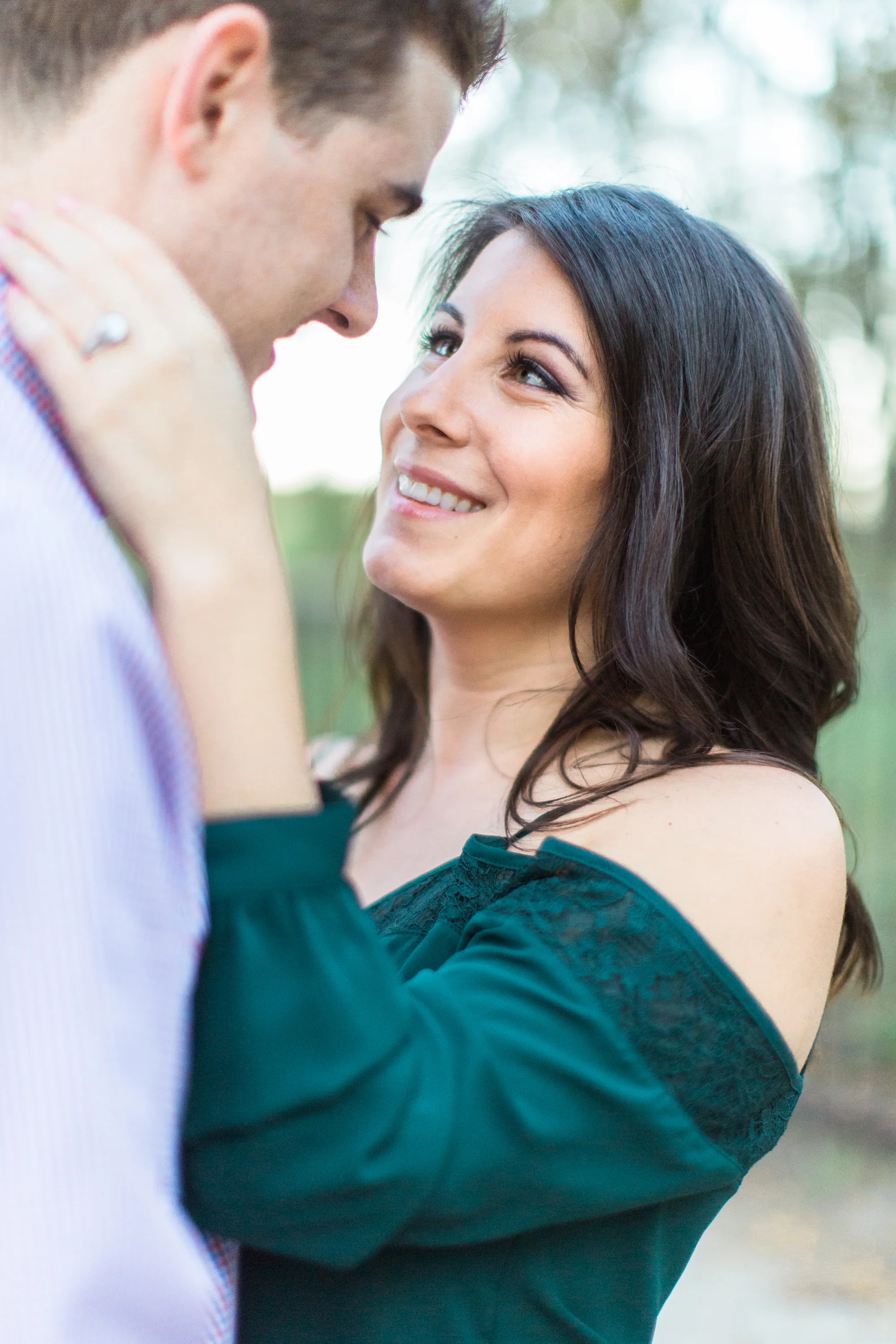 Bonphotage Engagement Photography&nbsp;
