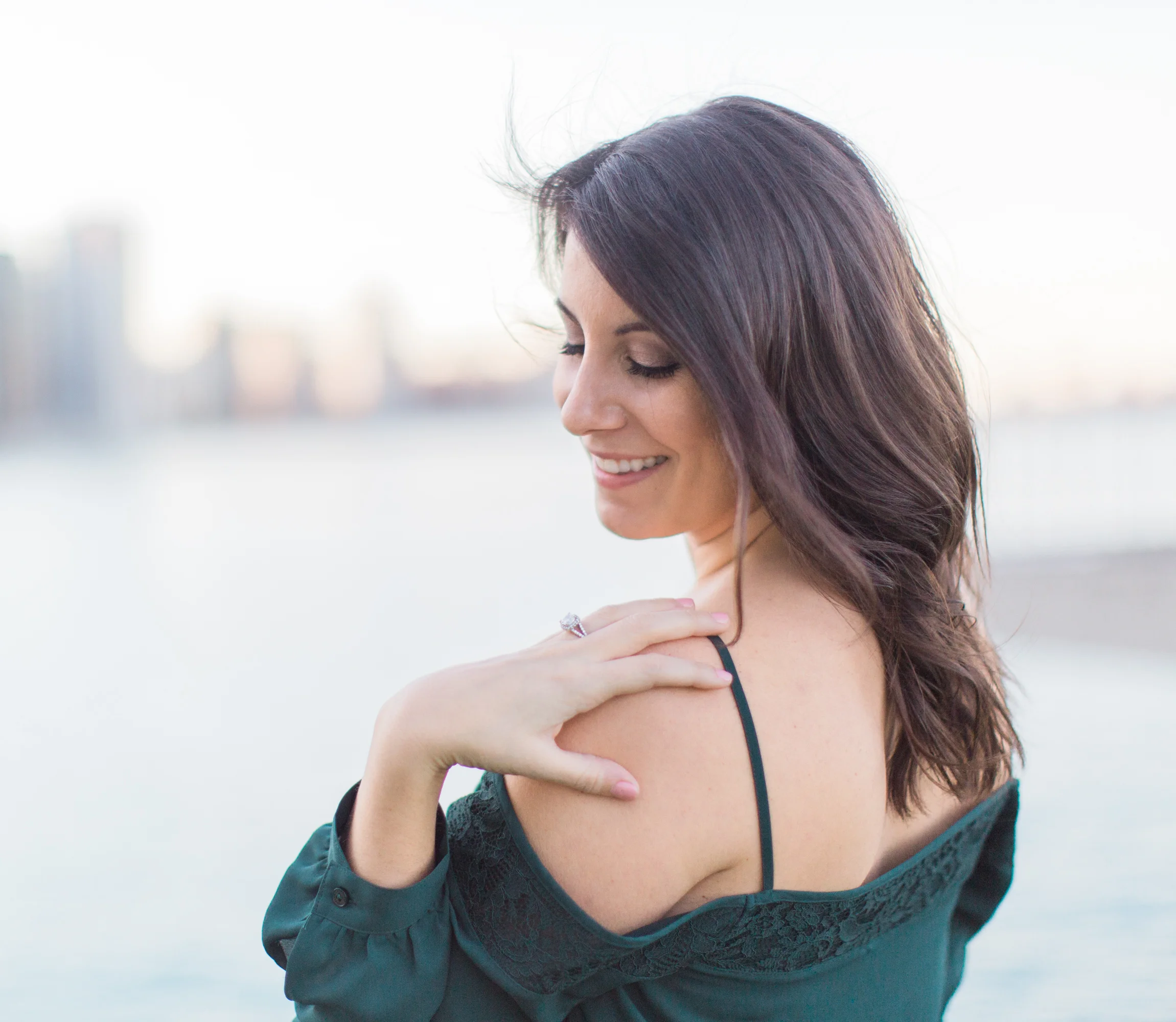 Bonphotage Engagement Photography&nbsp;