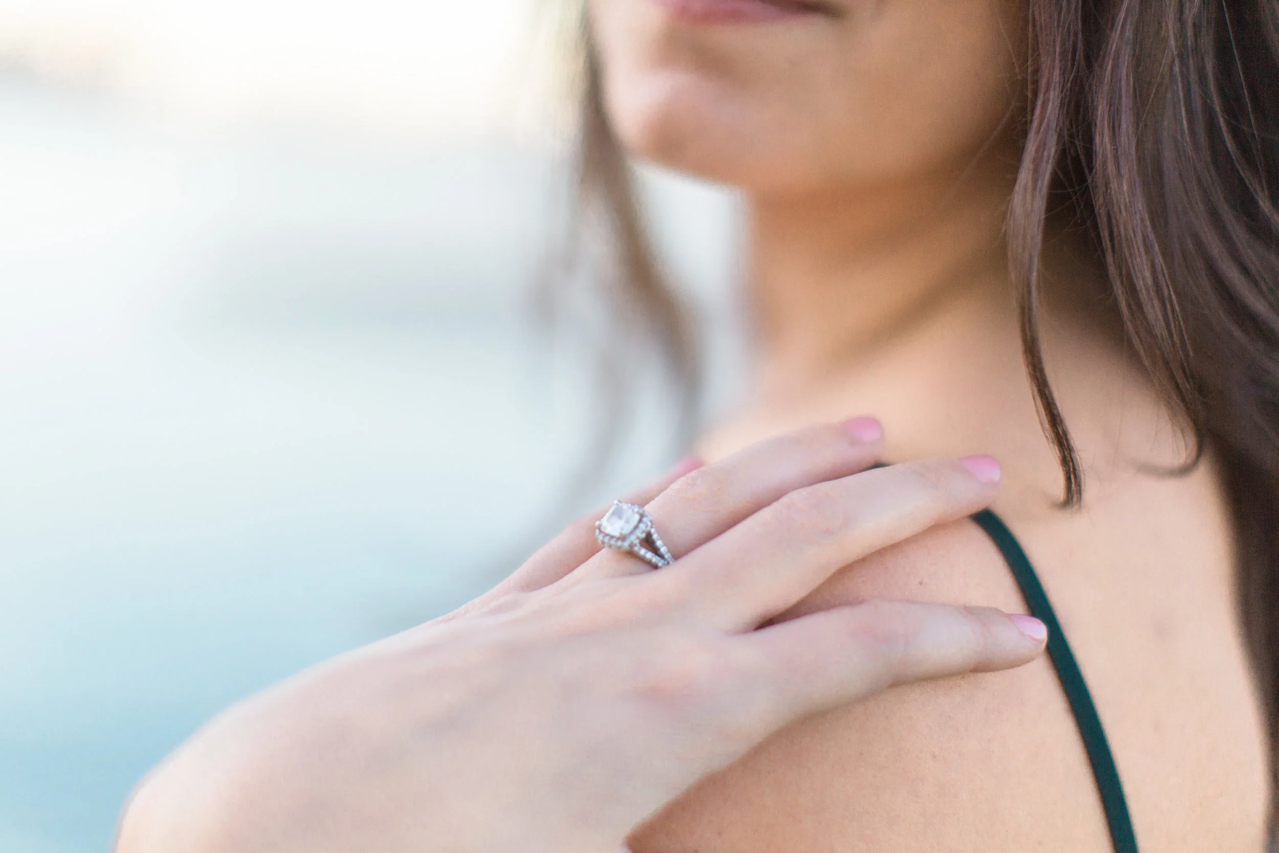 Bonphotage Engagement Photography&nbsp;