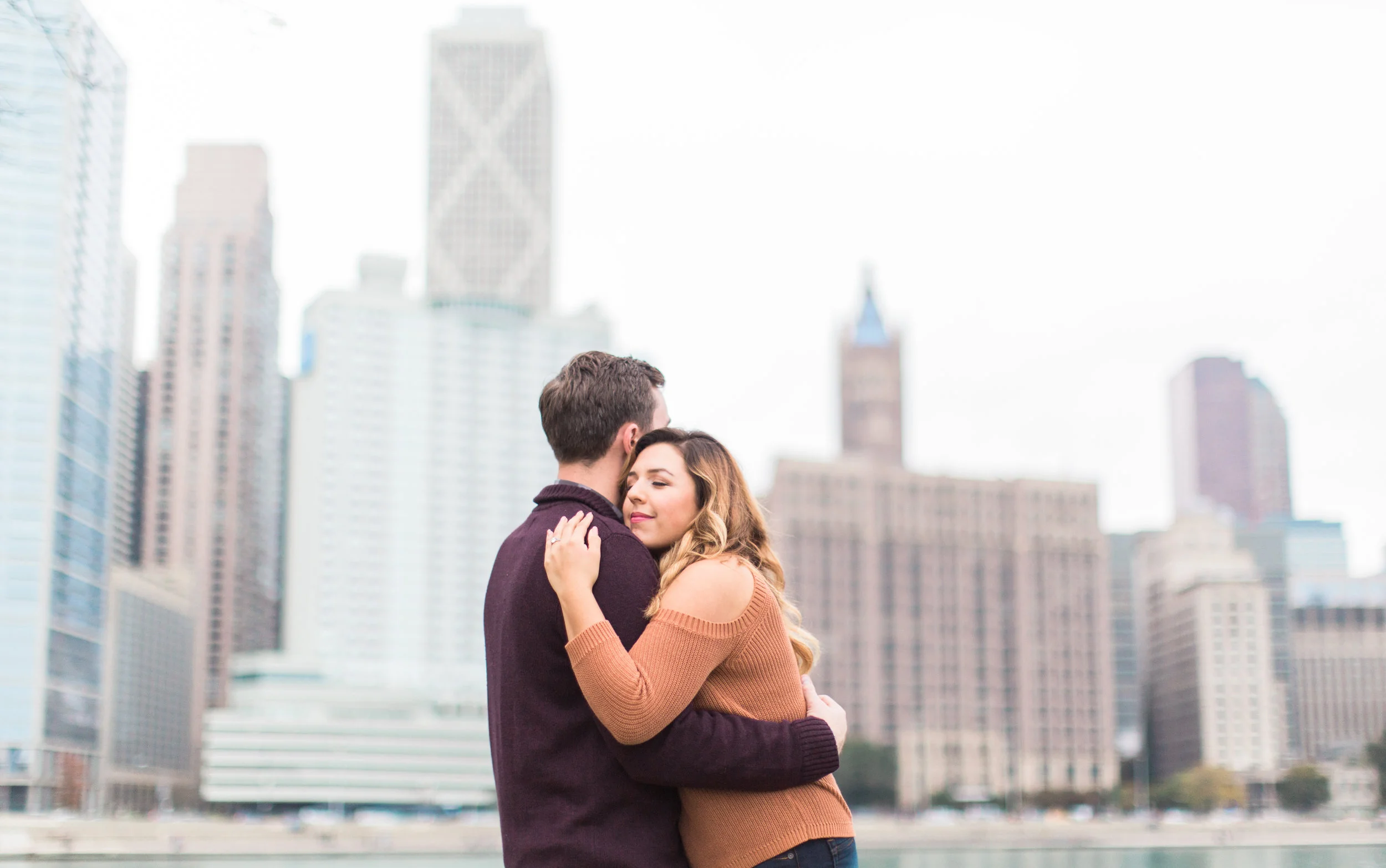 Bonphotage Chicago Wedding Photography&nbsp;