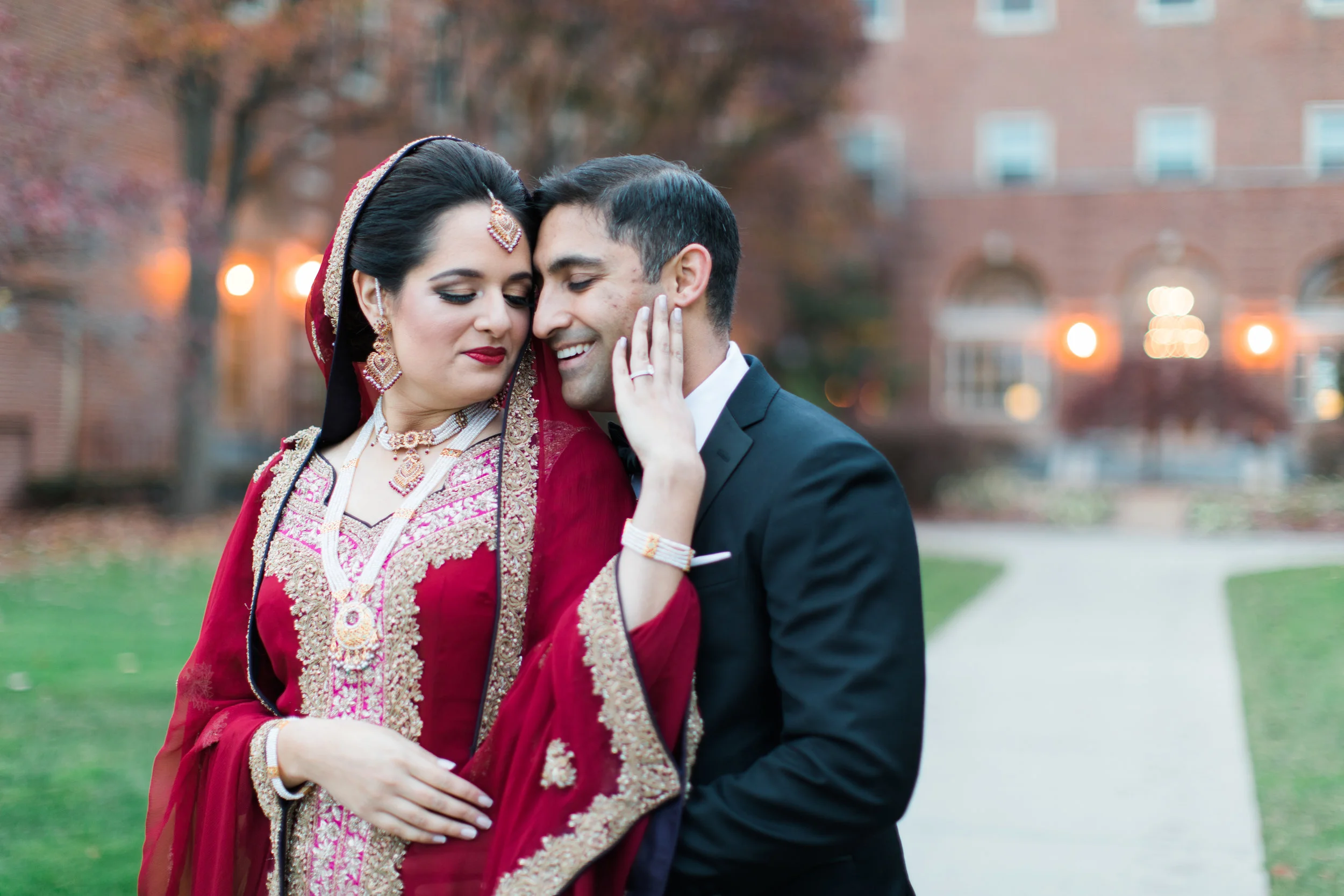 Bonphotage Destination Wedding Photography