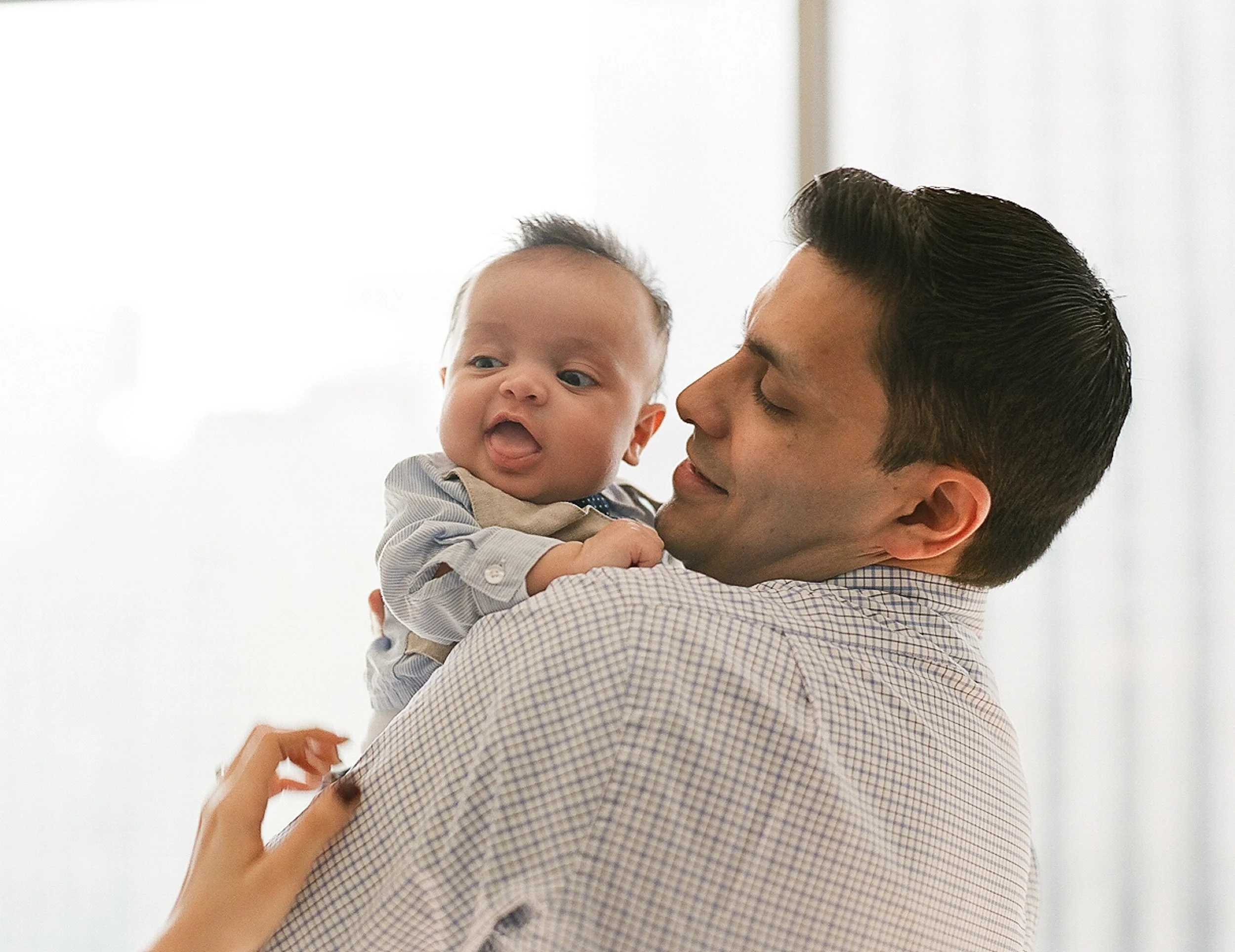 Bonphotage Newborn Film Photography&nbsp;