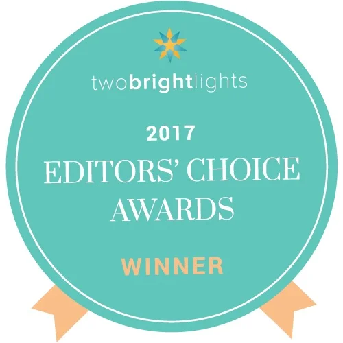 twobrightlights.jpg