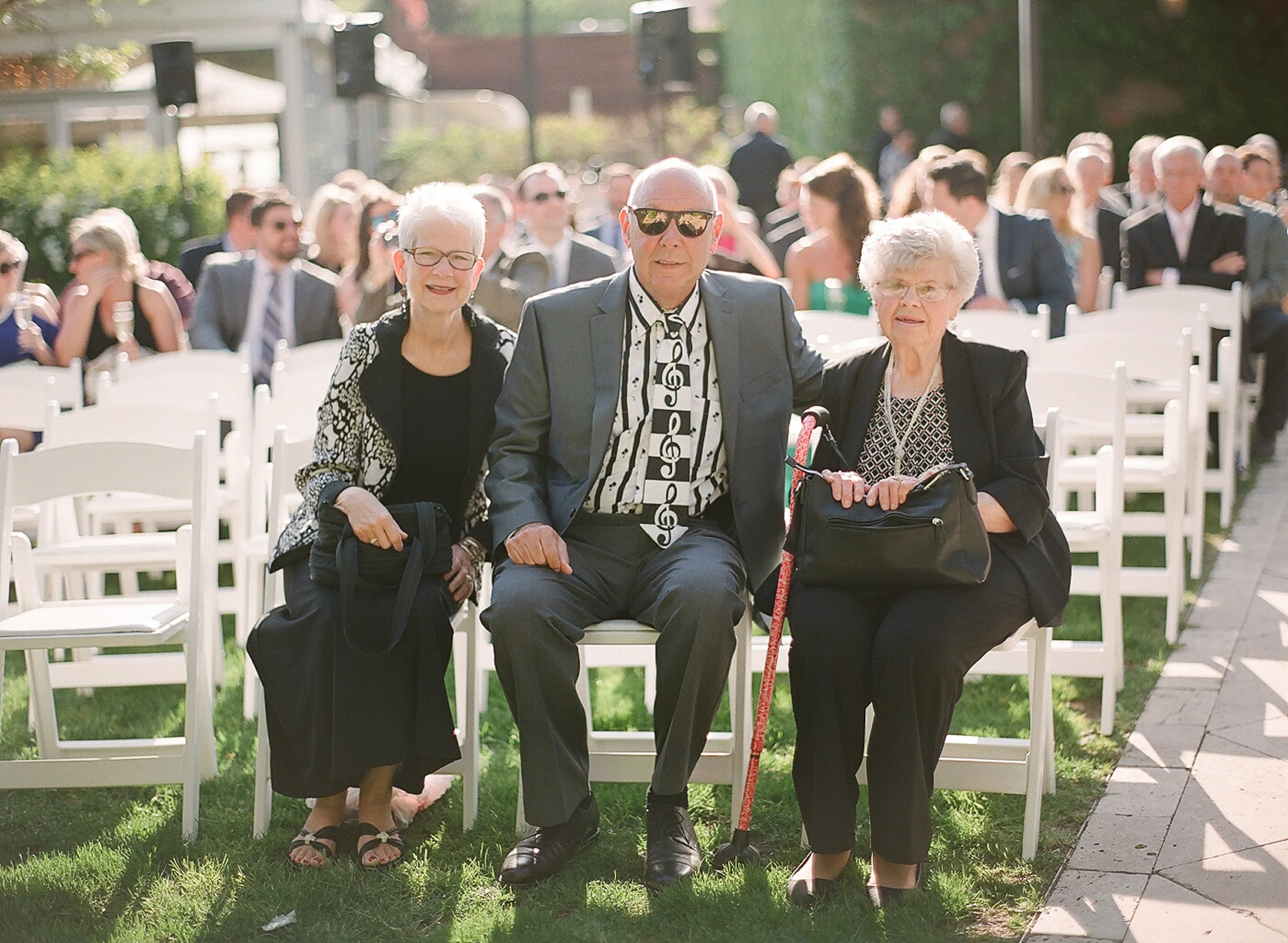 Bonphotage Fine Art Chicago Wedding Photography&nbsp;