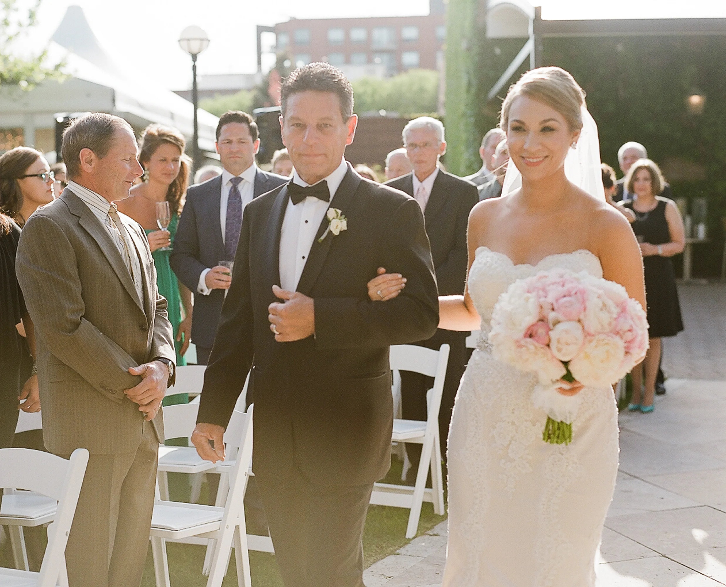 Bonphotage Fine Art Chicago Wedding Photography&nbsp;