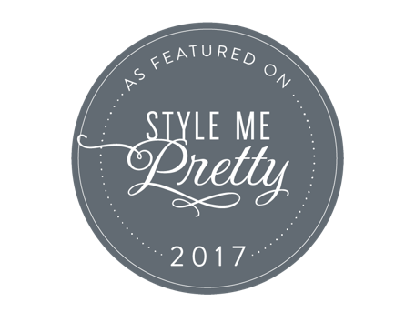 Screen Shot 2017-12-01 at 12.51.42 PM.png