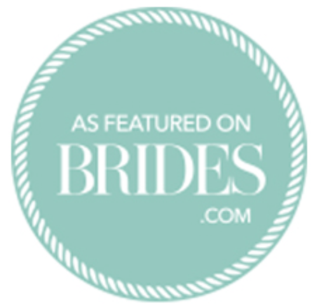 Screen Shot 2017-01-09 at 7.05.16 PM.png