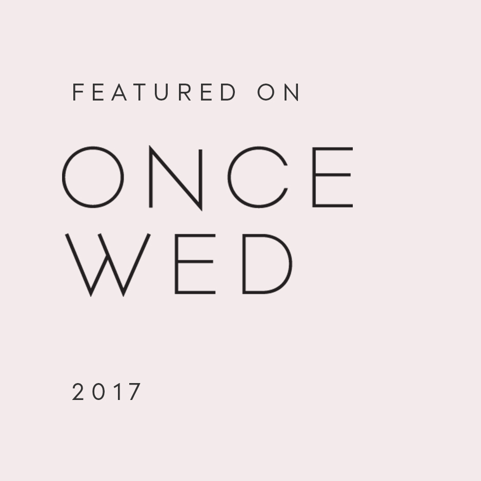 oncewed-sq-badge-featured-vendor-2017.jpg