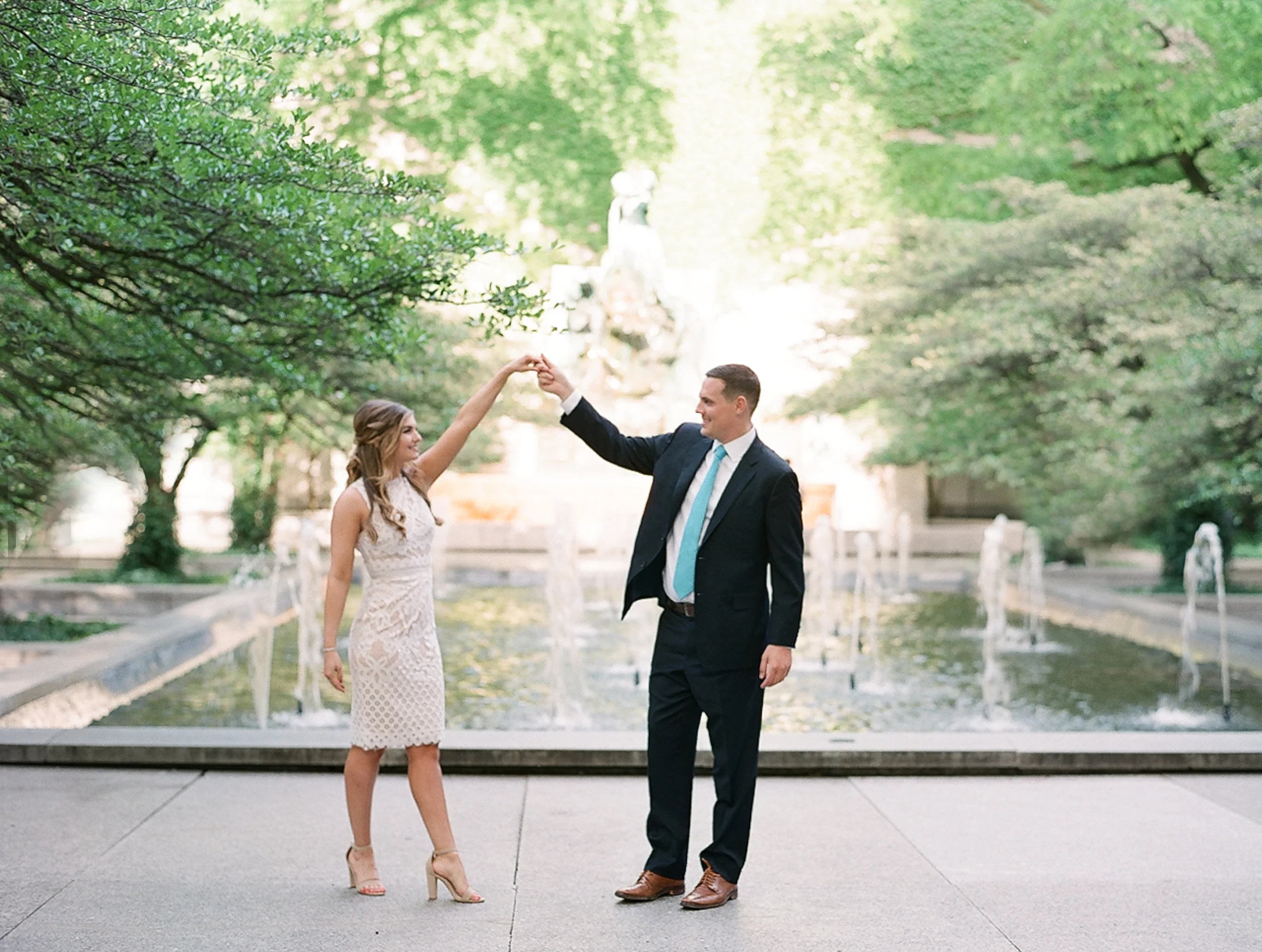 Bonphotage Chicago Fine Art Wedding Photography&nbsp;