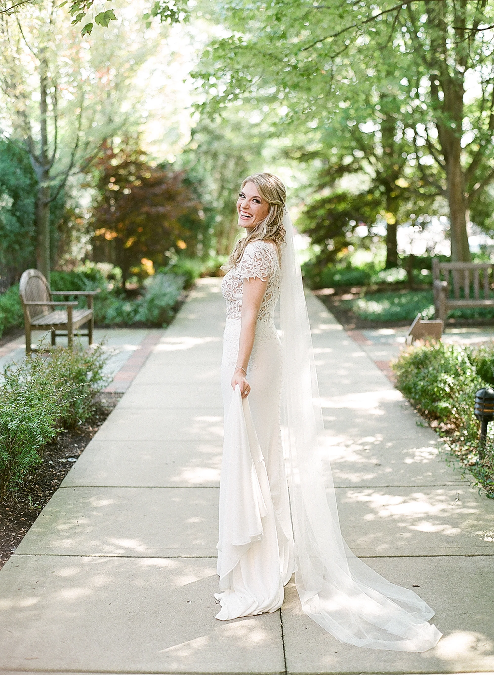 Bonphotage Chicago Fine Art Wedding Photography