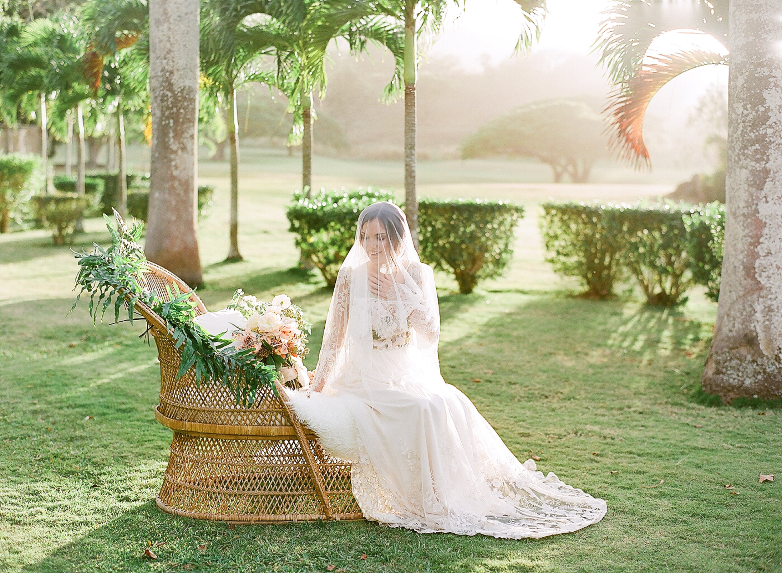 bonphotage - photohop-549.jpg