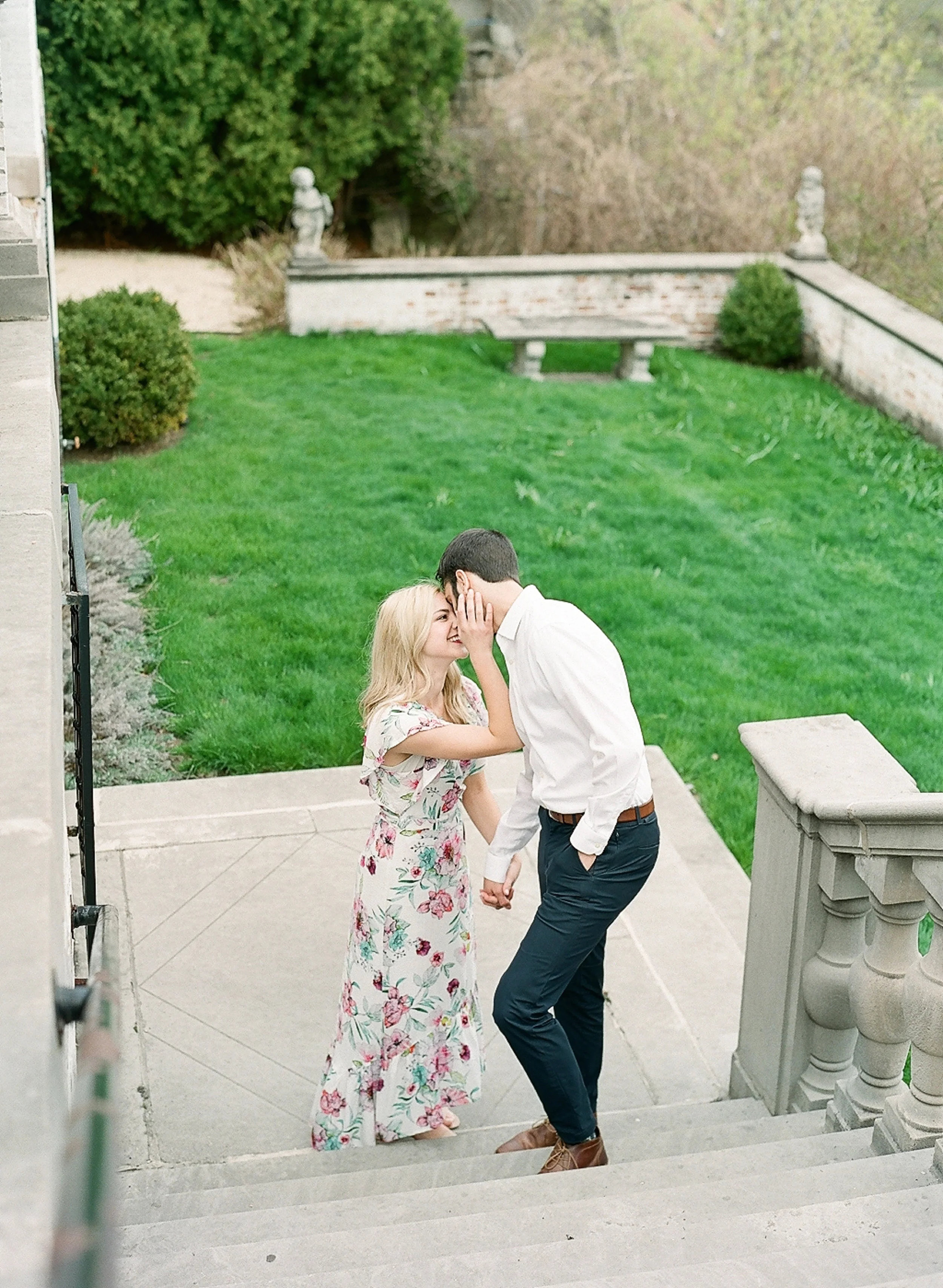Bonphotage Chicago &amp; Milwaukee Fine Art Wedding Photography