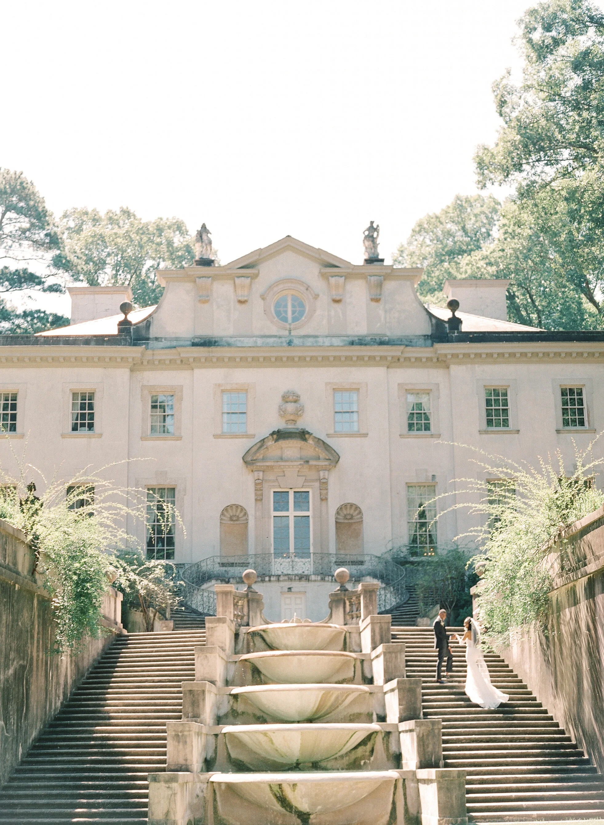 bonphotage FILM - B -3.jpg