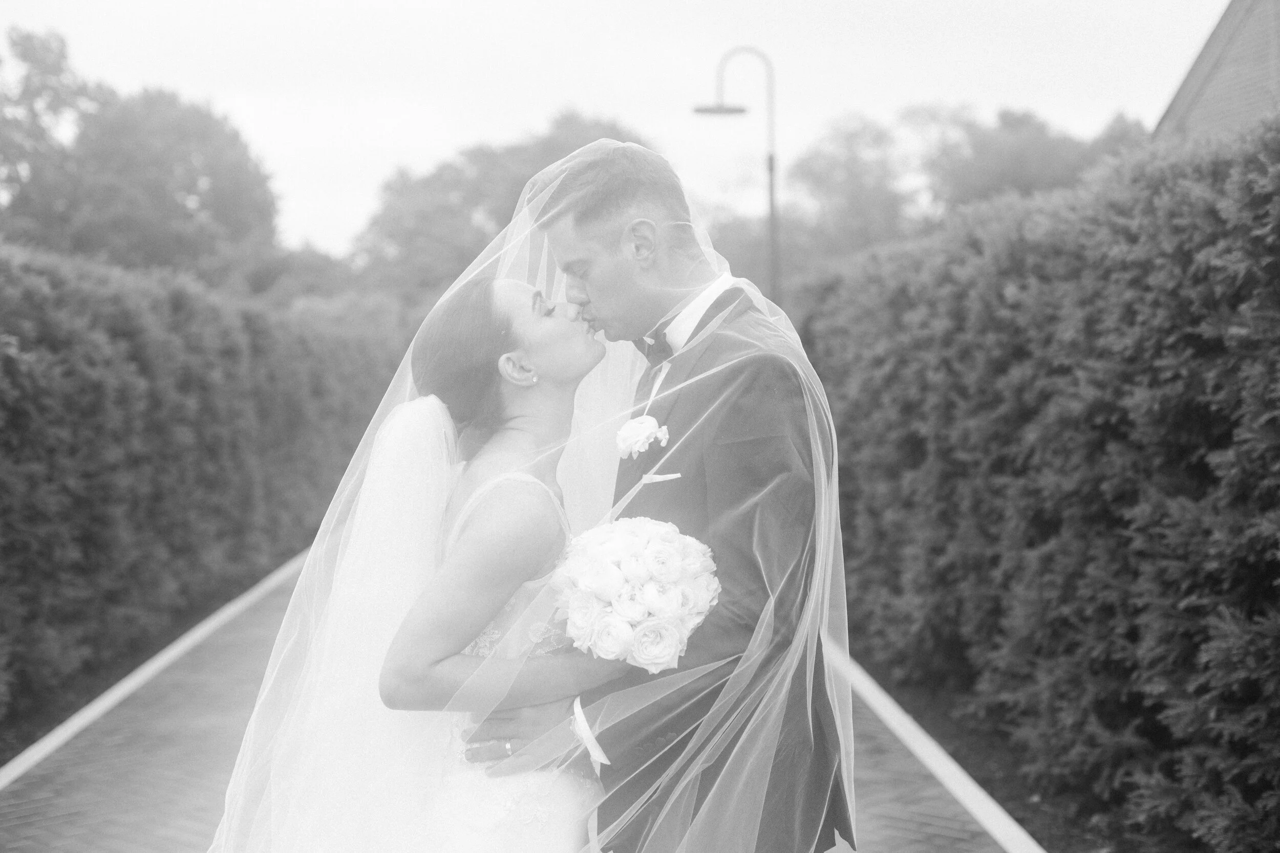 Bonphotage Chicago &amp; Naperville Wedding Videography - Indigo Hotel - Ciana &amp; Joseph