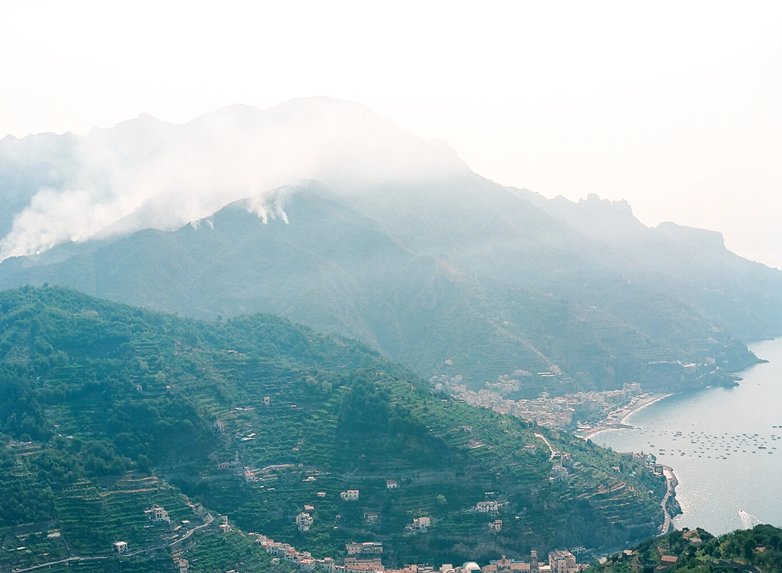 bonphotage film -36.jpg