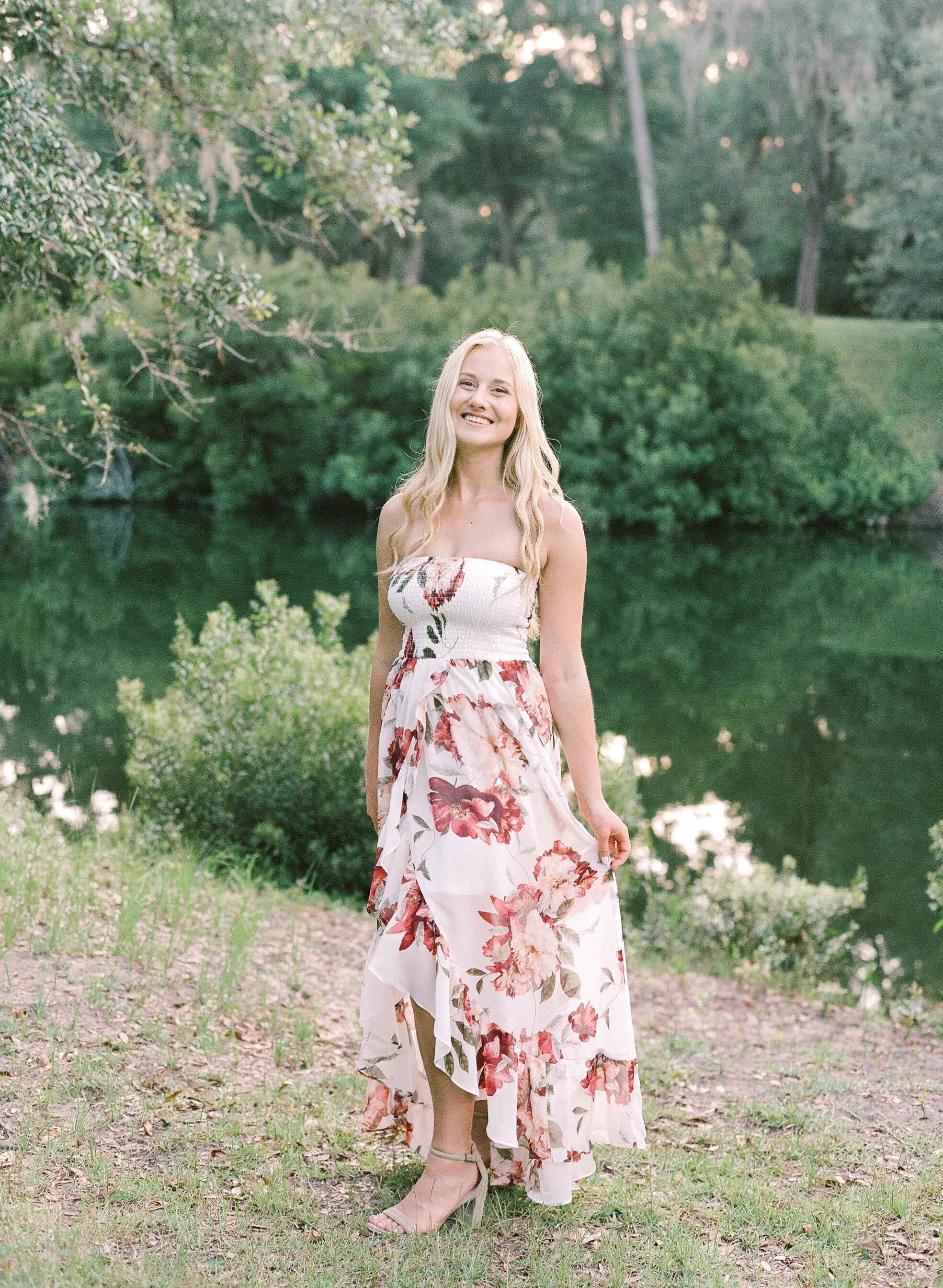 bonphotage FILM - b -42.jpg