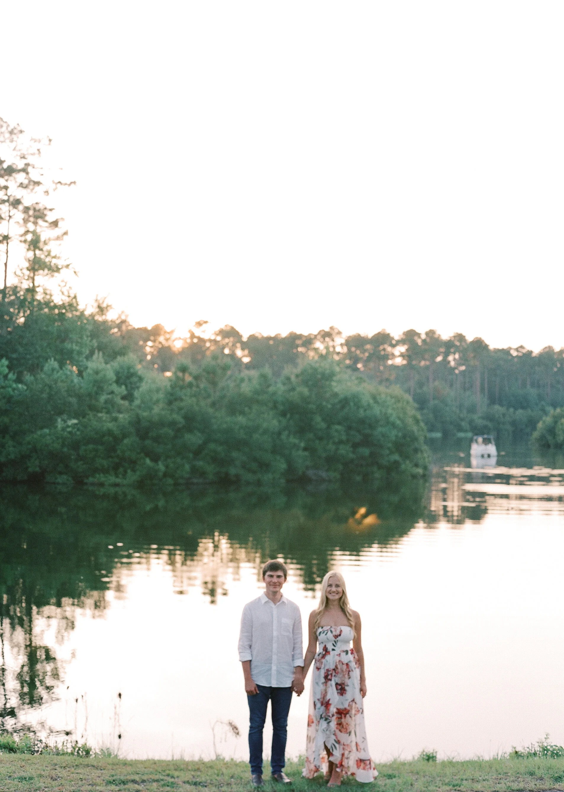 bonphotage FILM - b -35.jpg