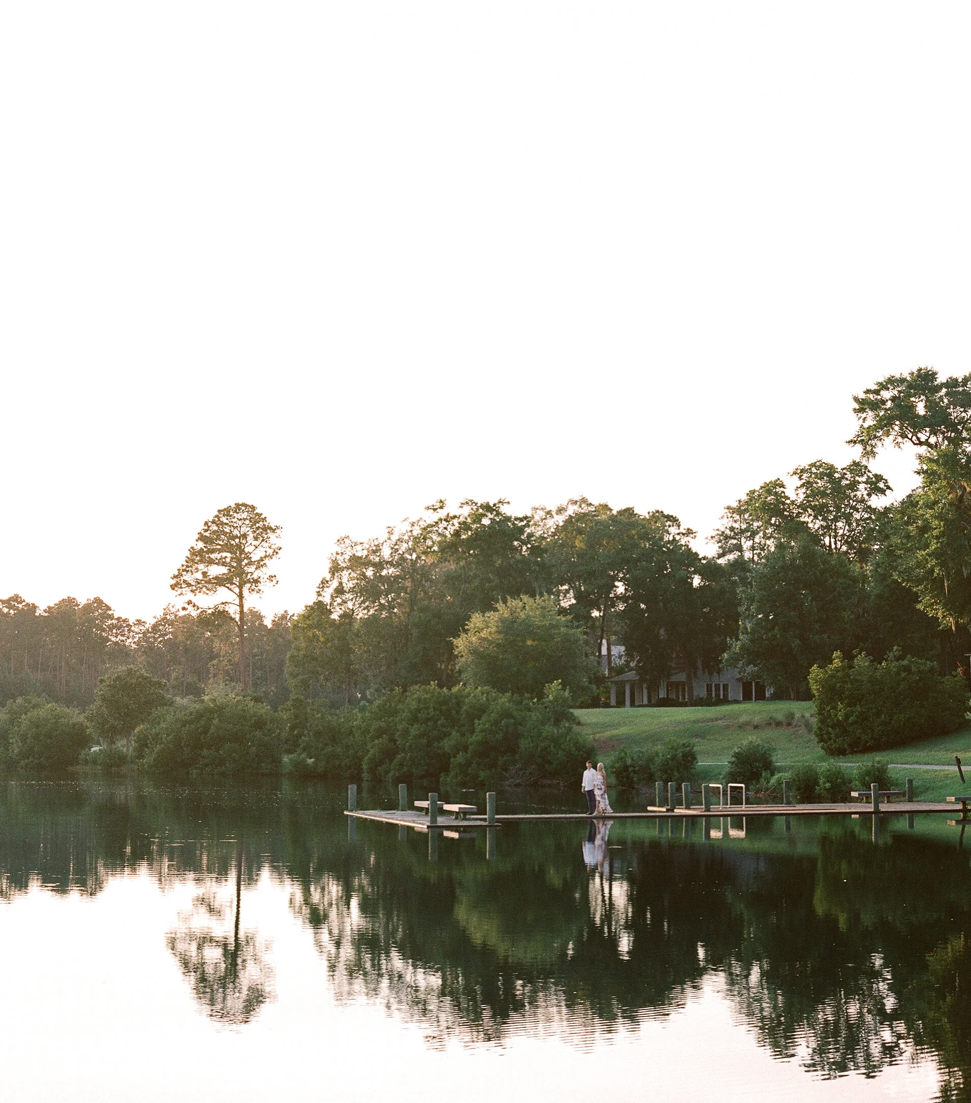 bonphotage FILM -33.jpg