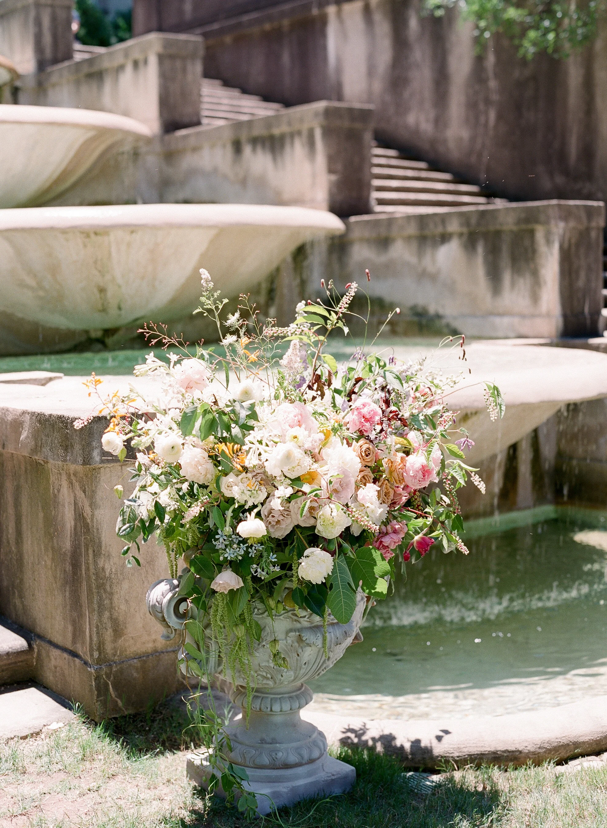 bonphotage FILM -278.jpg