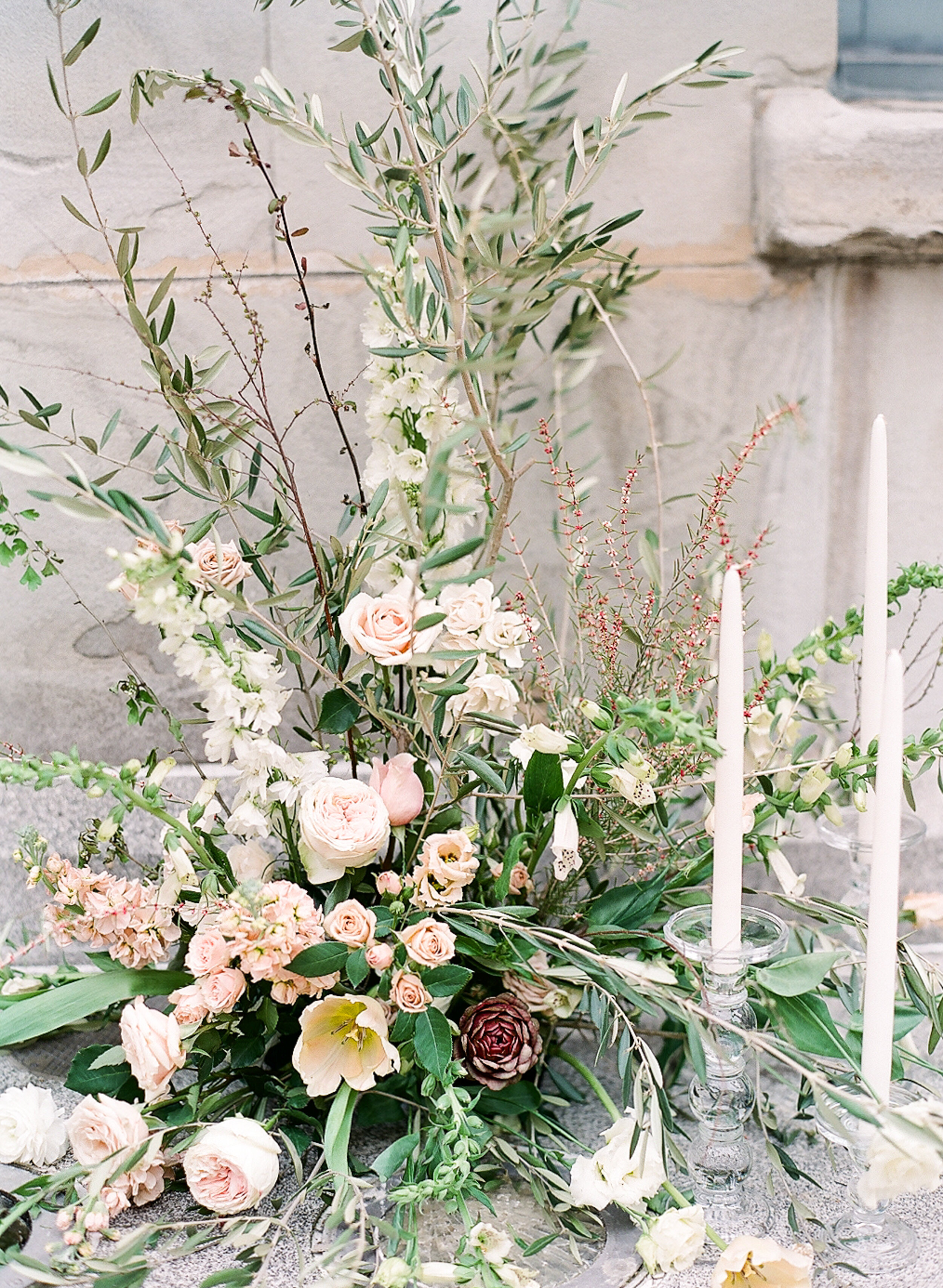 bonphotage film - p -71.jpg