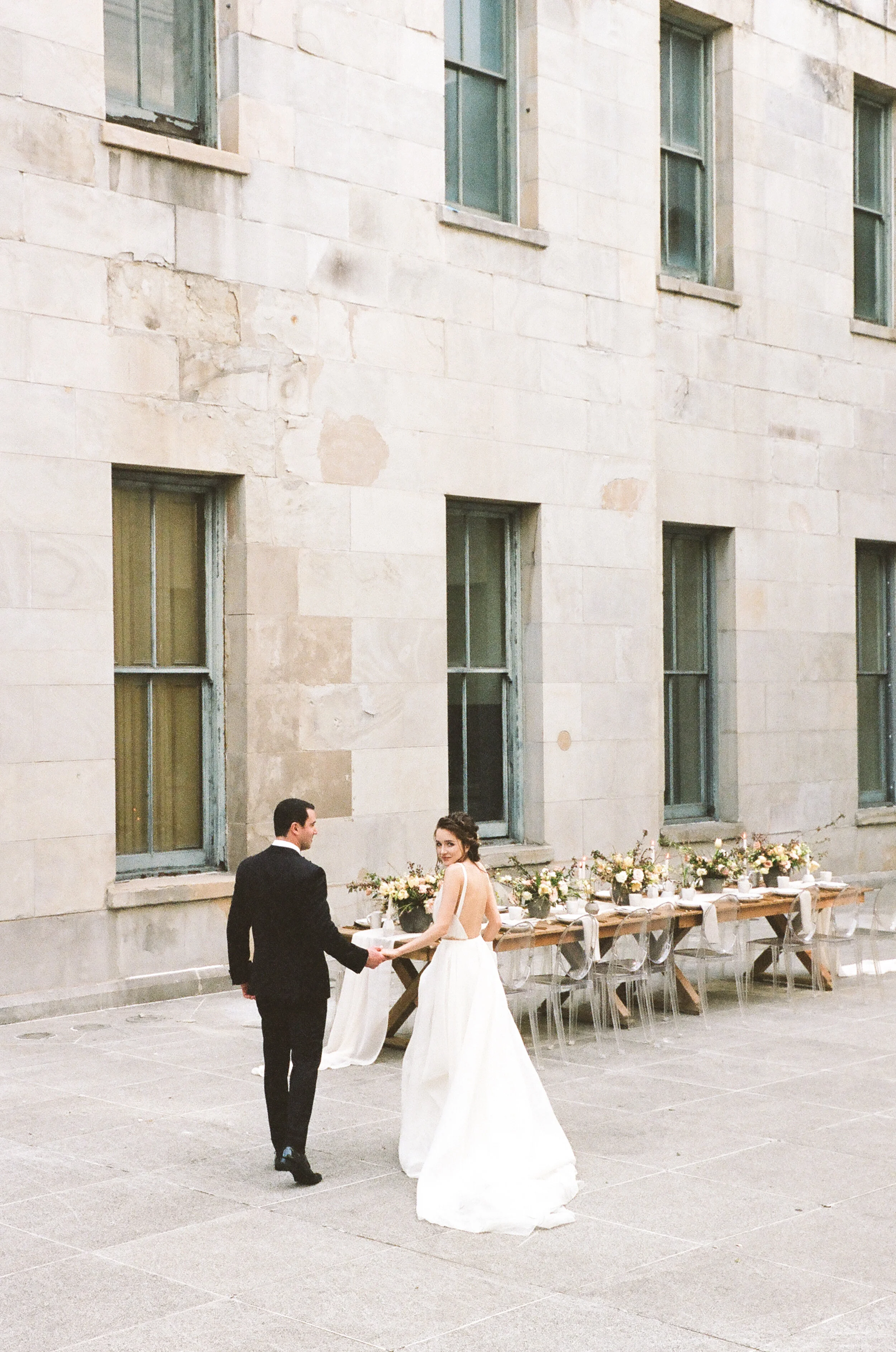 bonphotage film-401.jpg
