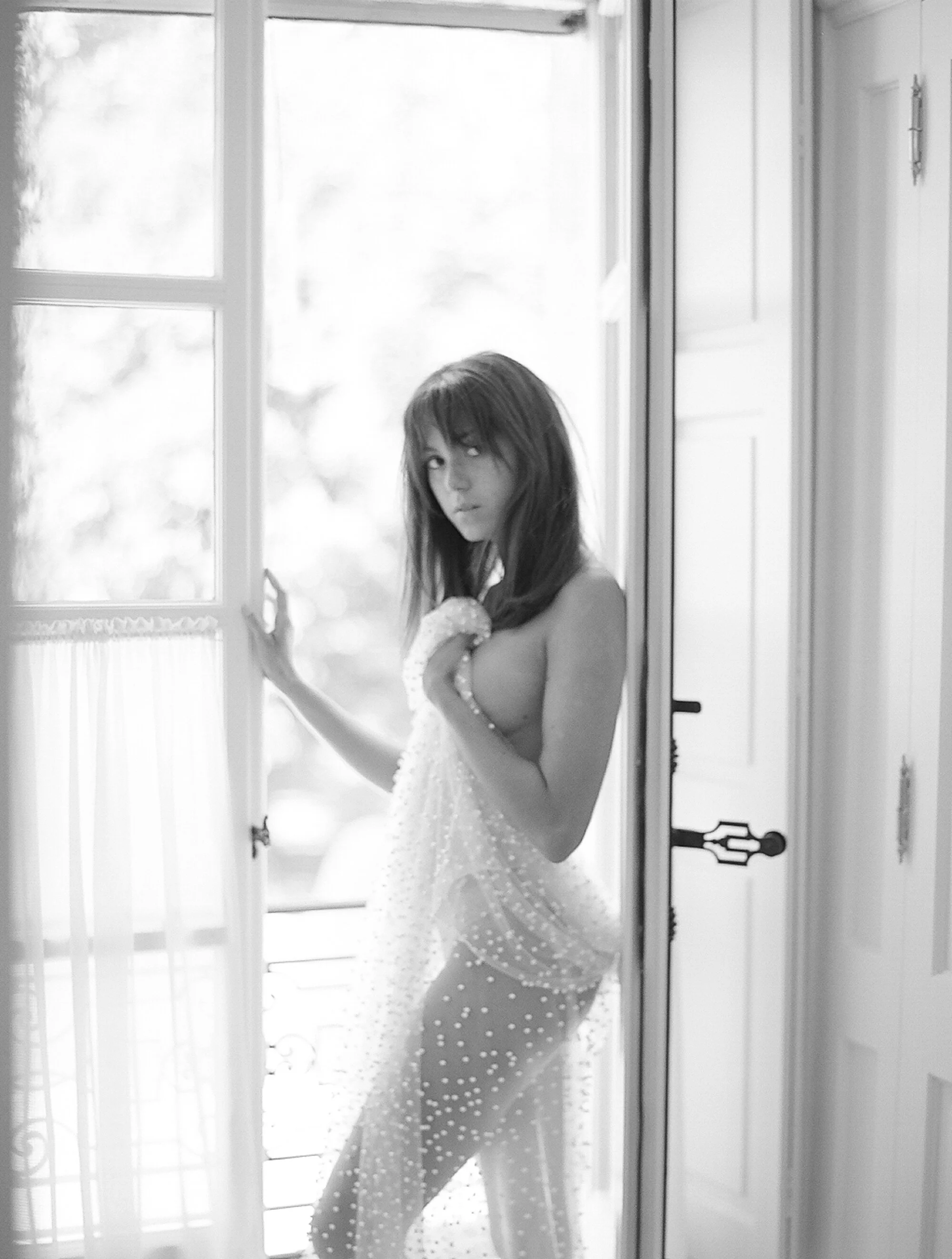 bonphotage film - p -113.jpg