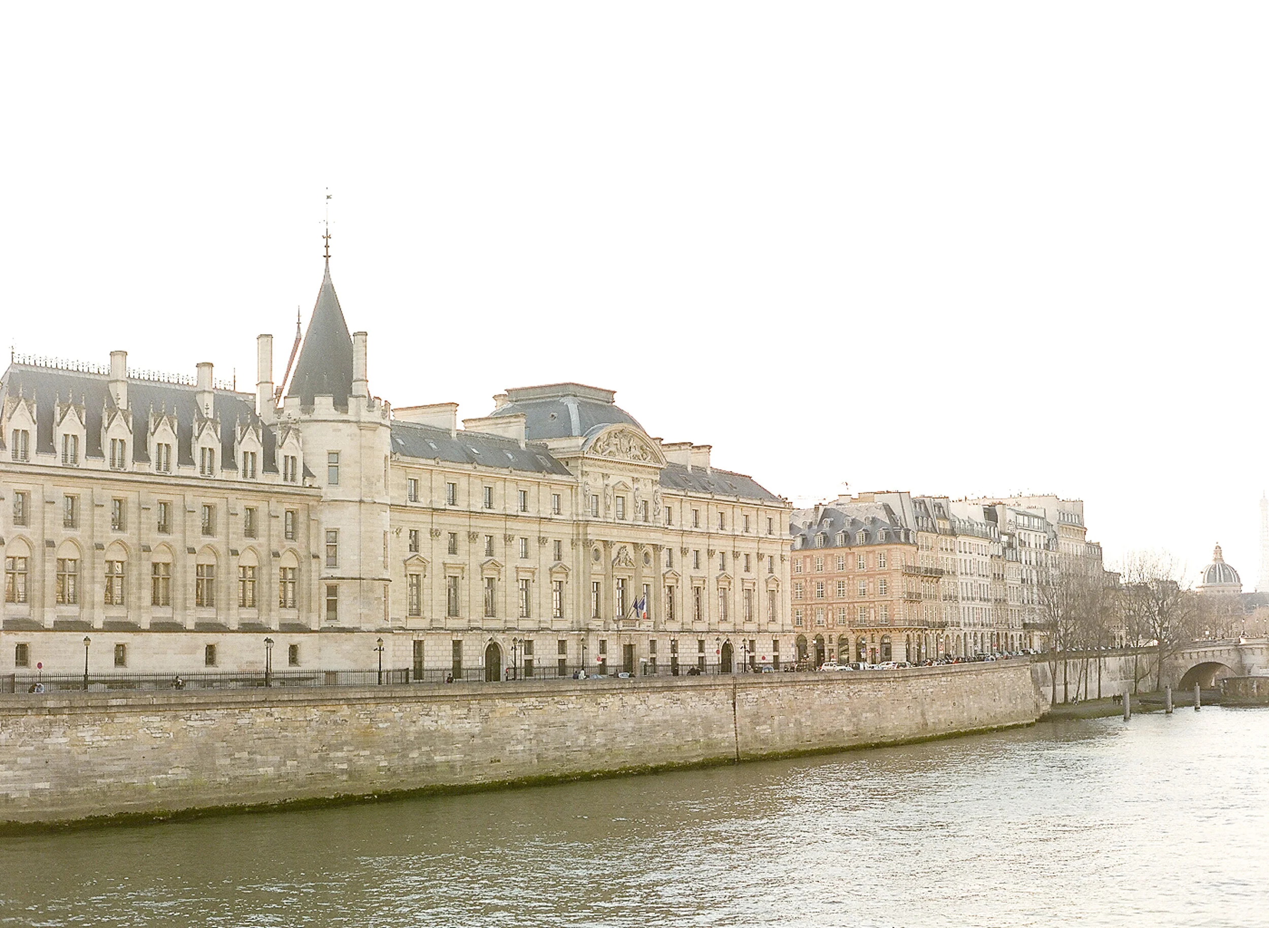 bonphotage -5672.jpg