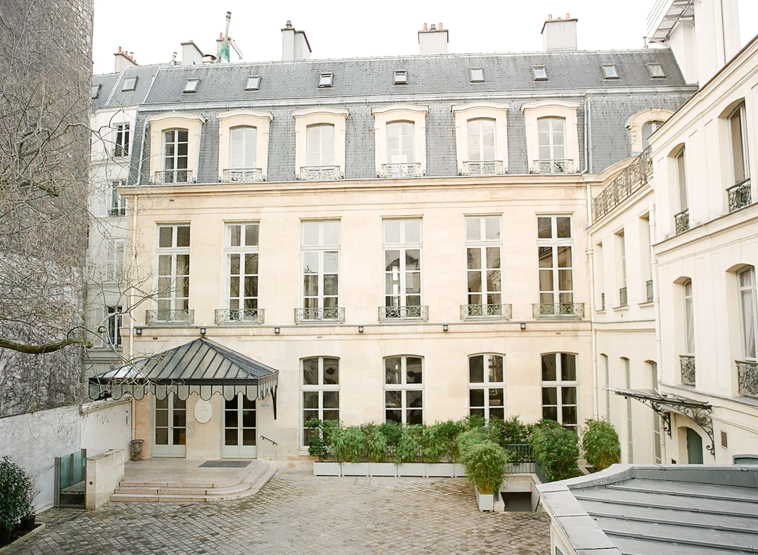 bonphotage -5679.jpg