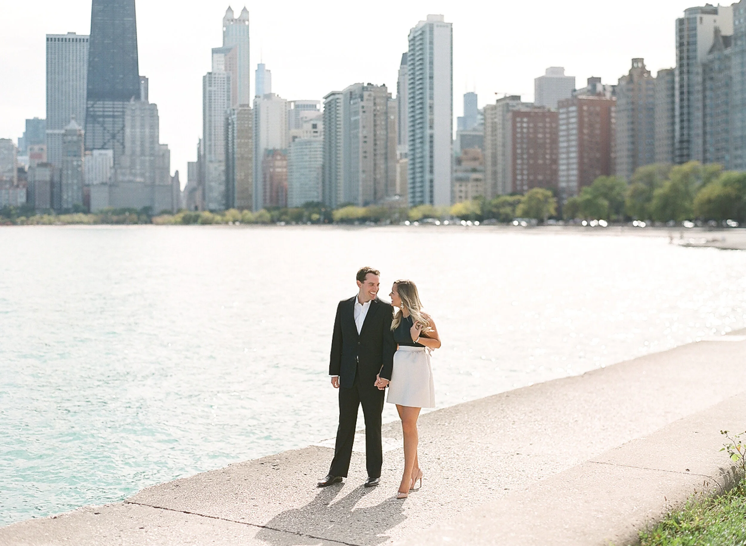 bonphotage film-15.jpg