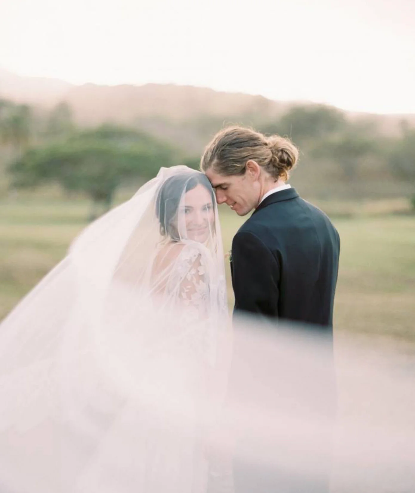 dillingham-4.jpg