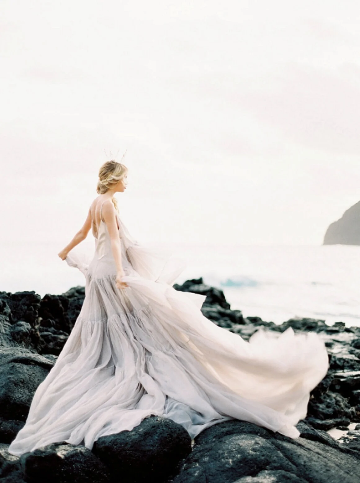 HAWAII-10.jpg