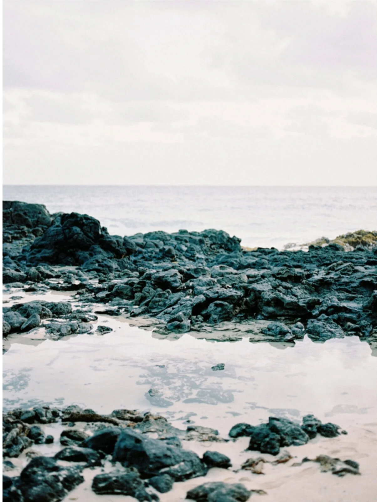 HAWAII-18.jpg