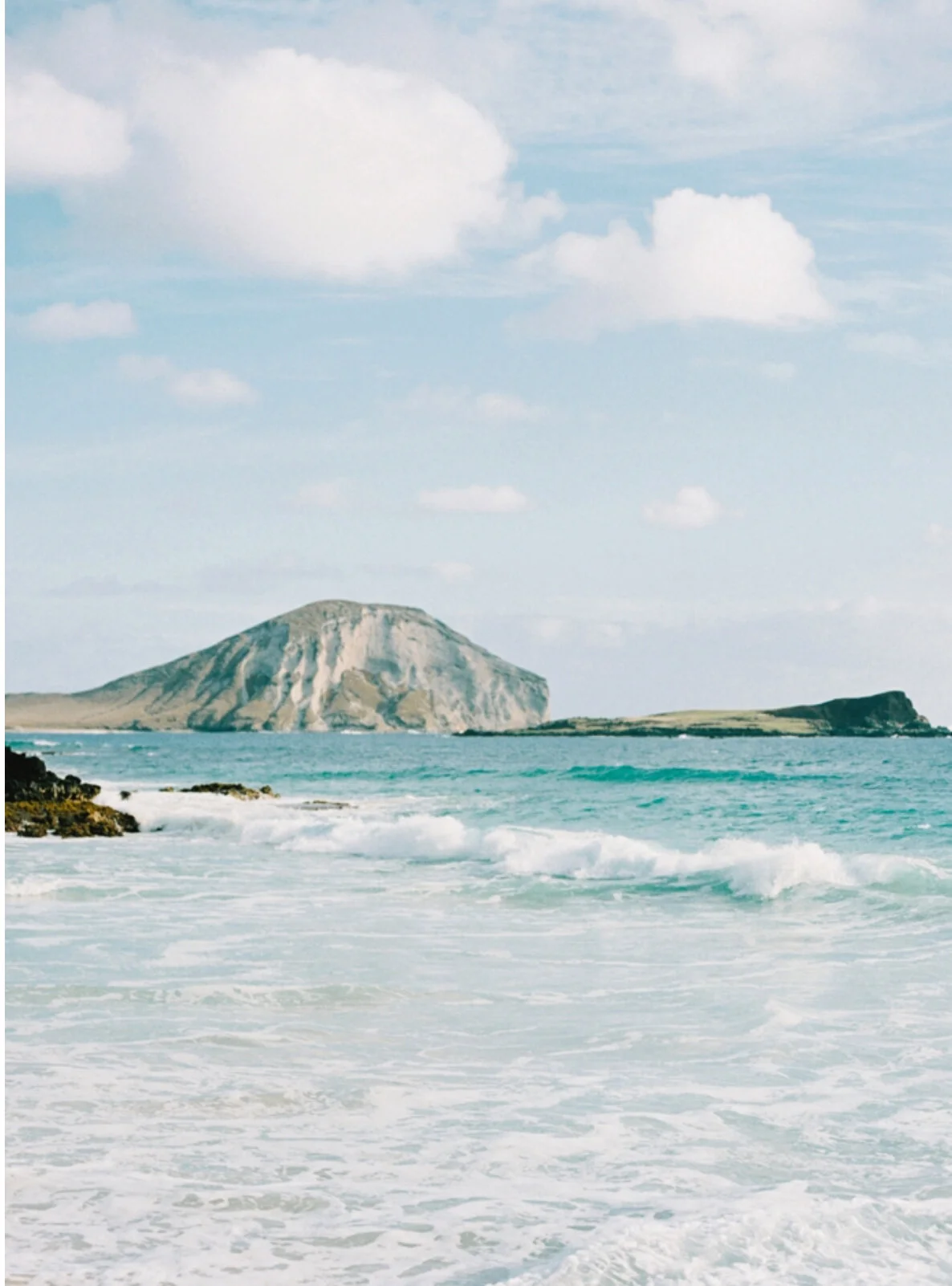 HAWAII-20.jpg