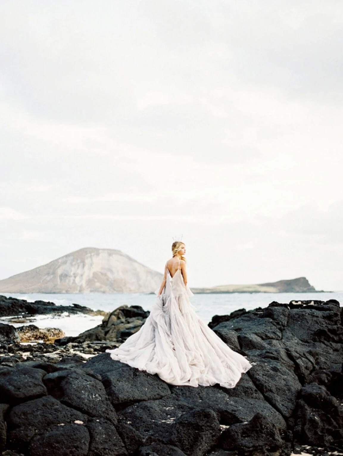 HAWAII-13.jpg
