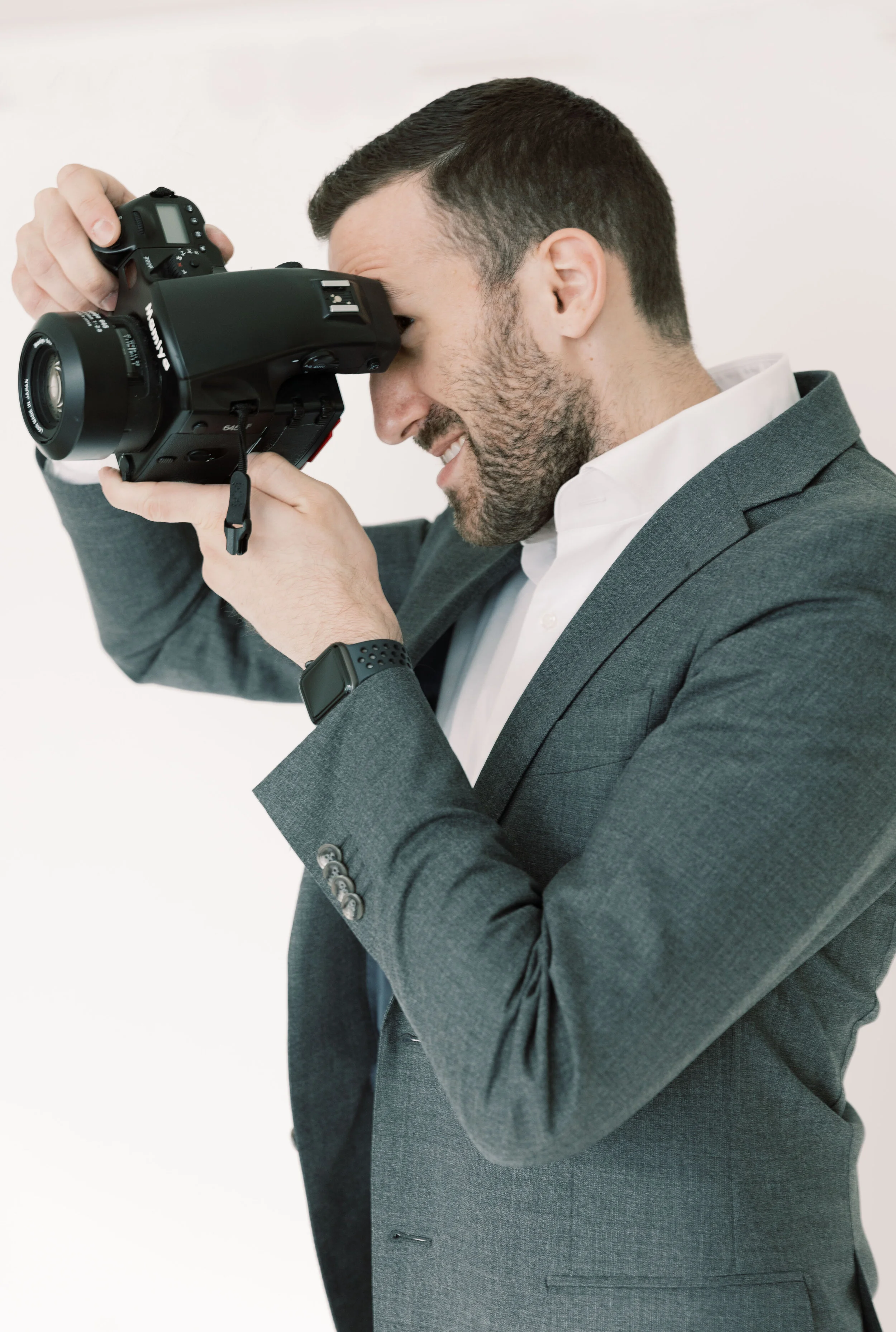 bonphotage - p -12.jpg