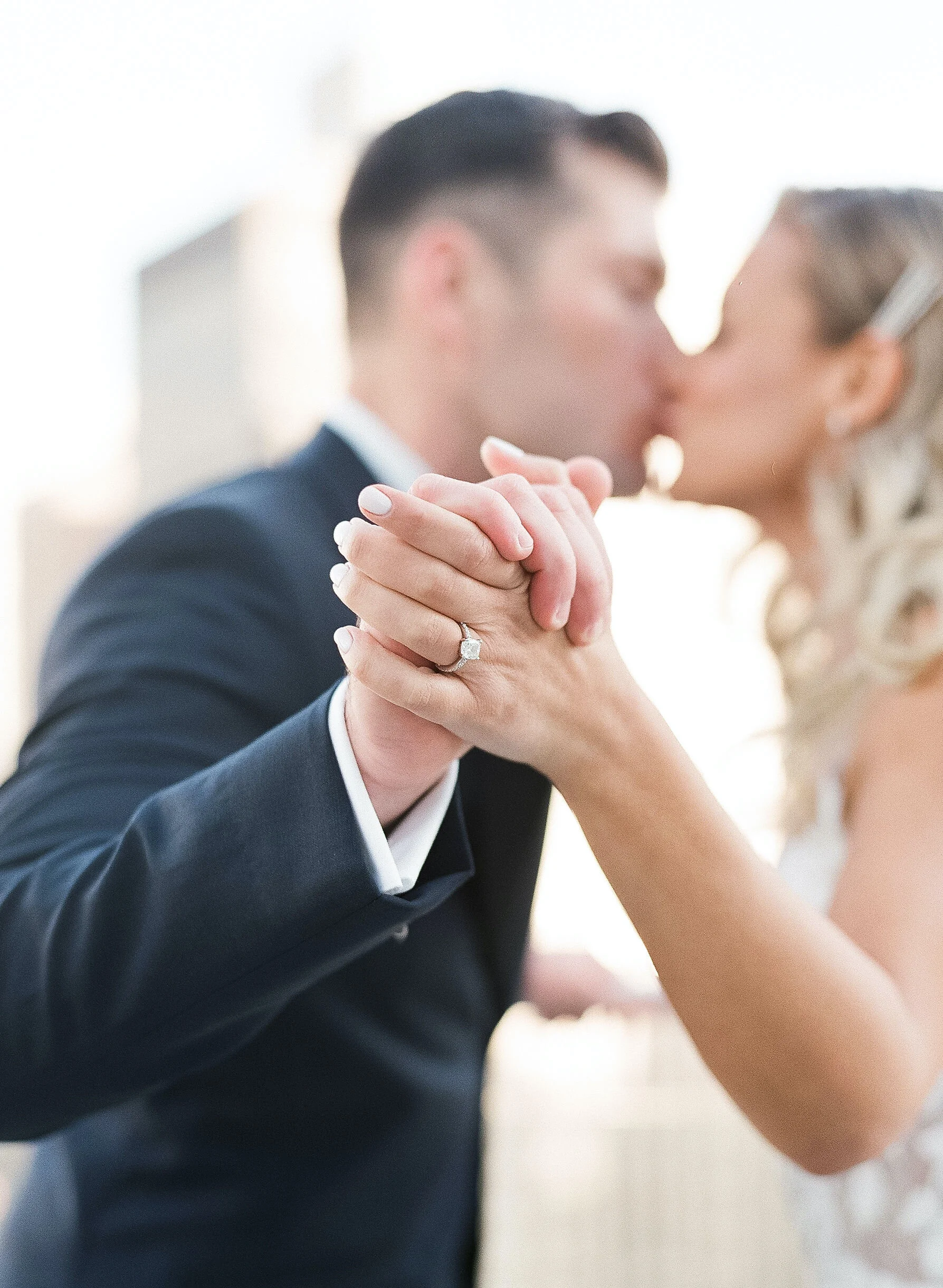 bonphotageFilm-b-2-5.jpg