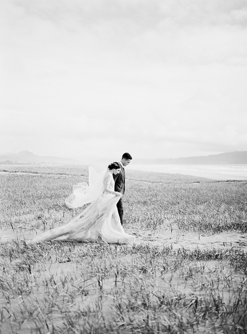 Screen Shot 2021-01-03 at 8.18.21 PM.png