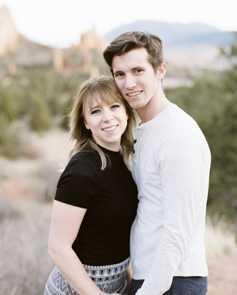 Screen Shot 2021-01-03 at 8.20.32 PM.png