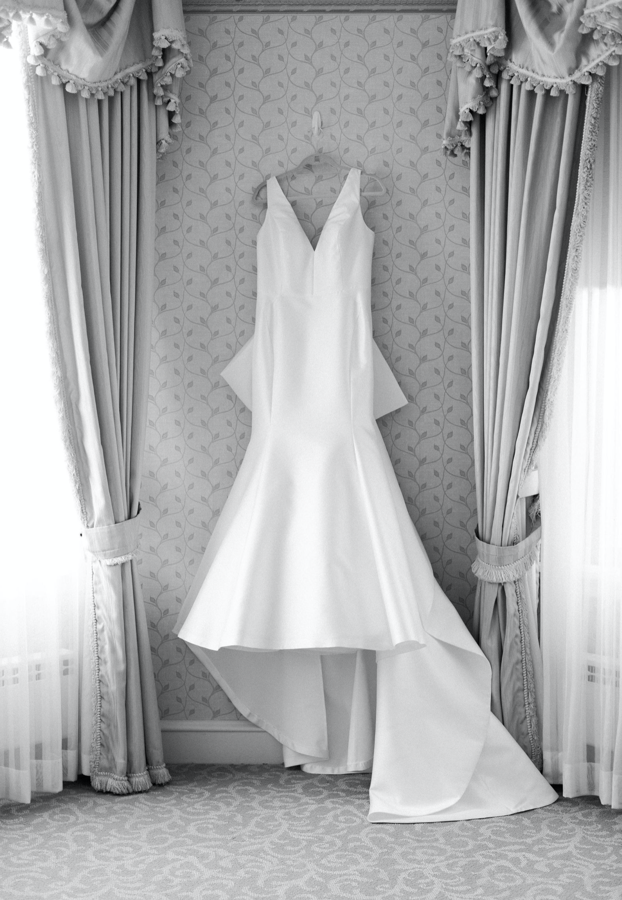 Screen Shot 2021-01-03 at 9.12.09 PM.png